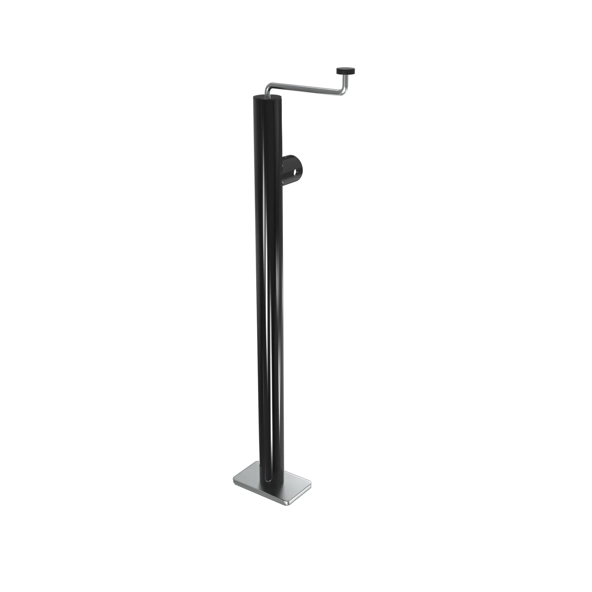 John Deere Multi Application Jack Stand - AE32971