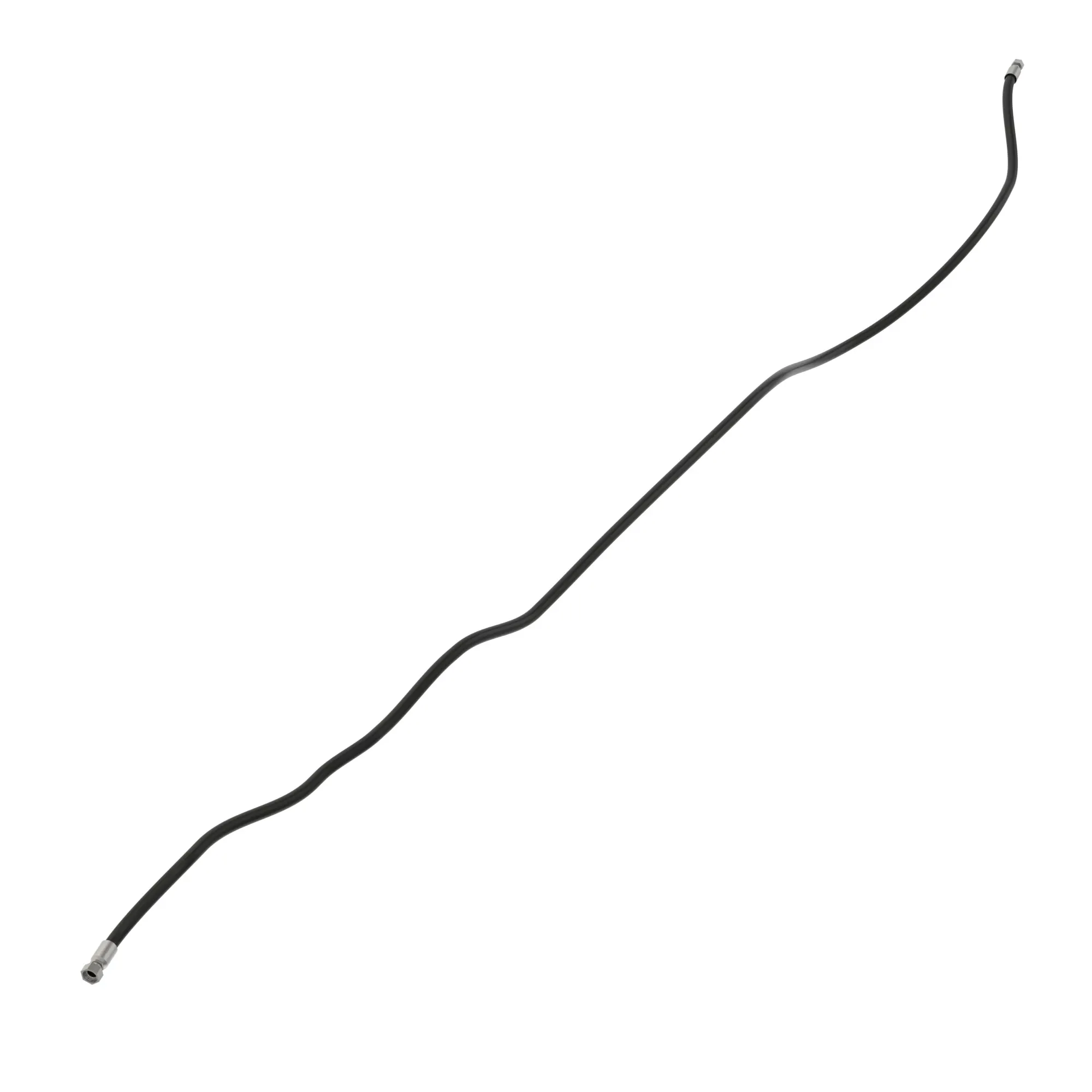 John Deere Hydraulic Hose - AXE11593