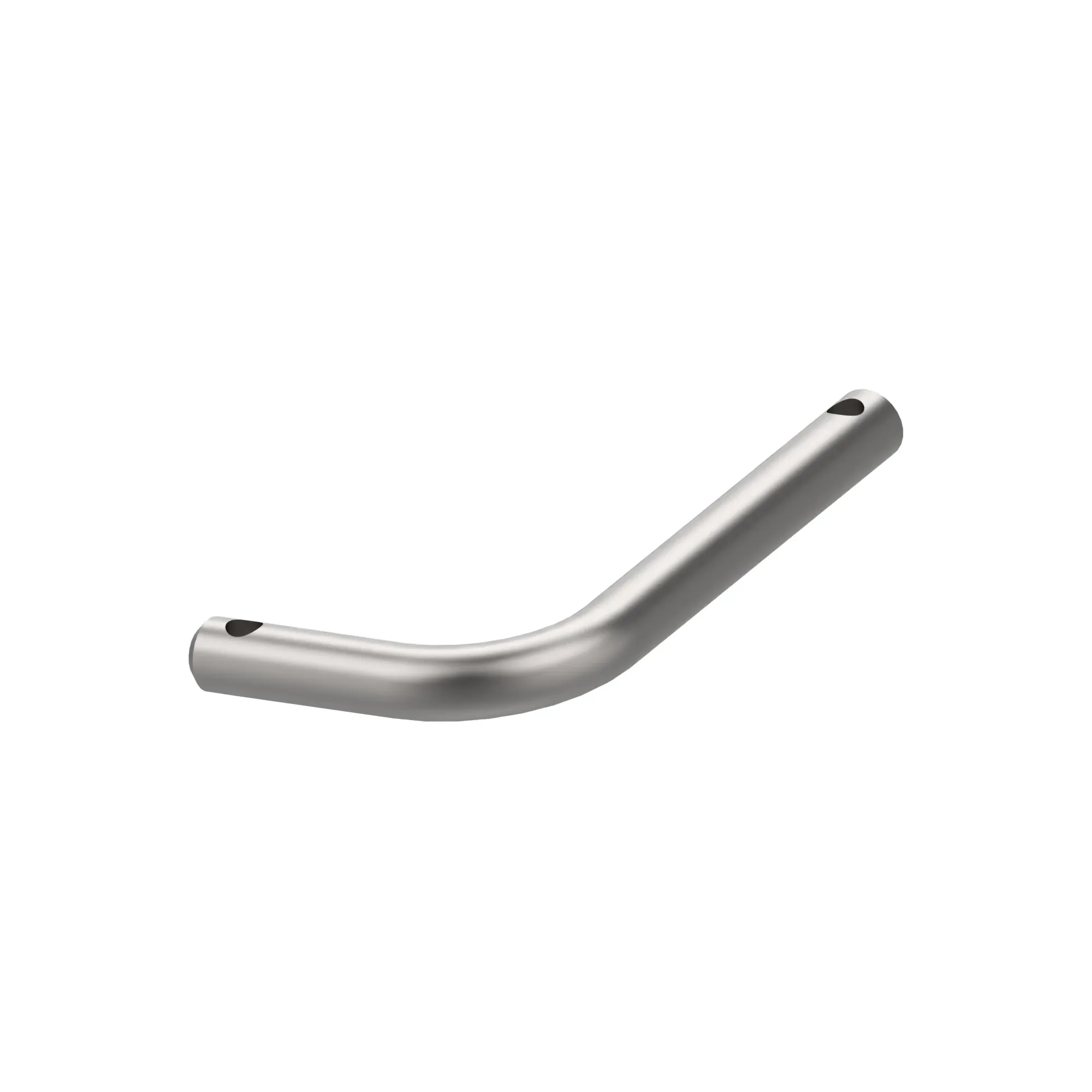 John Deere Pin - Z73151