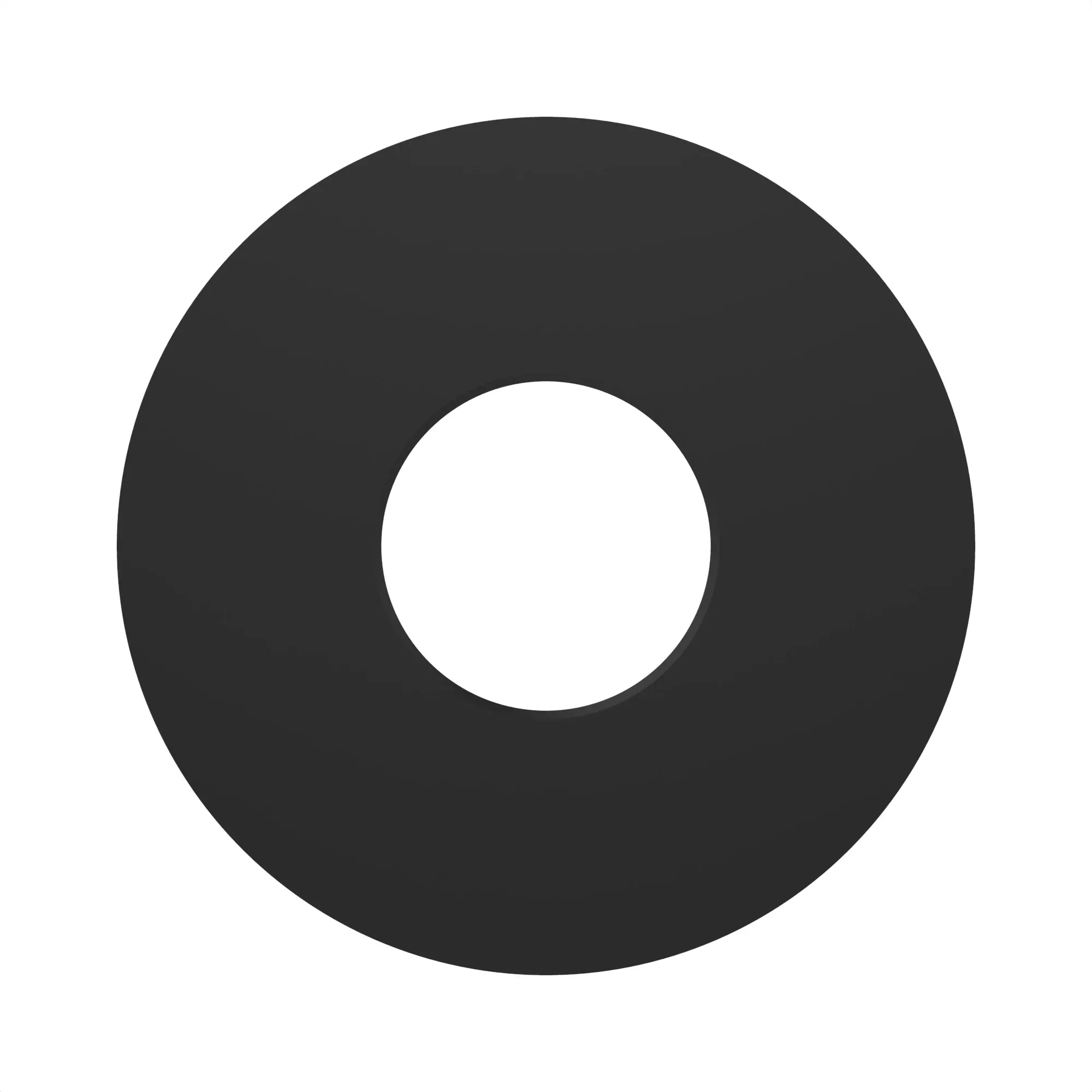 WASHER