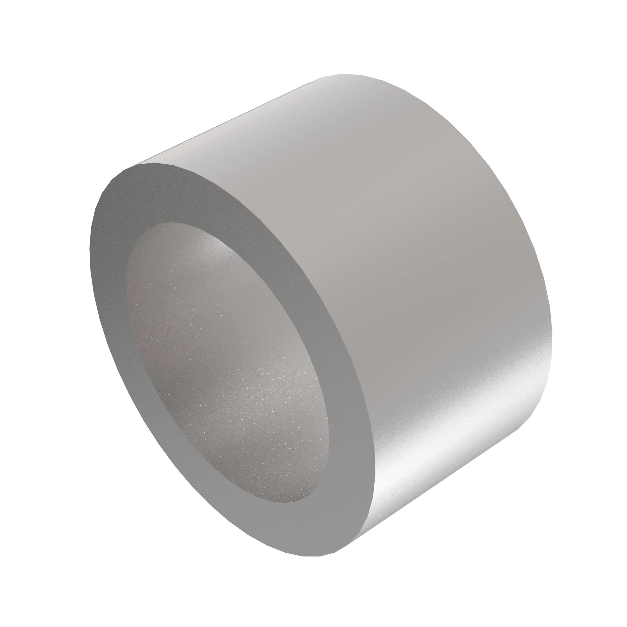 SPACER