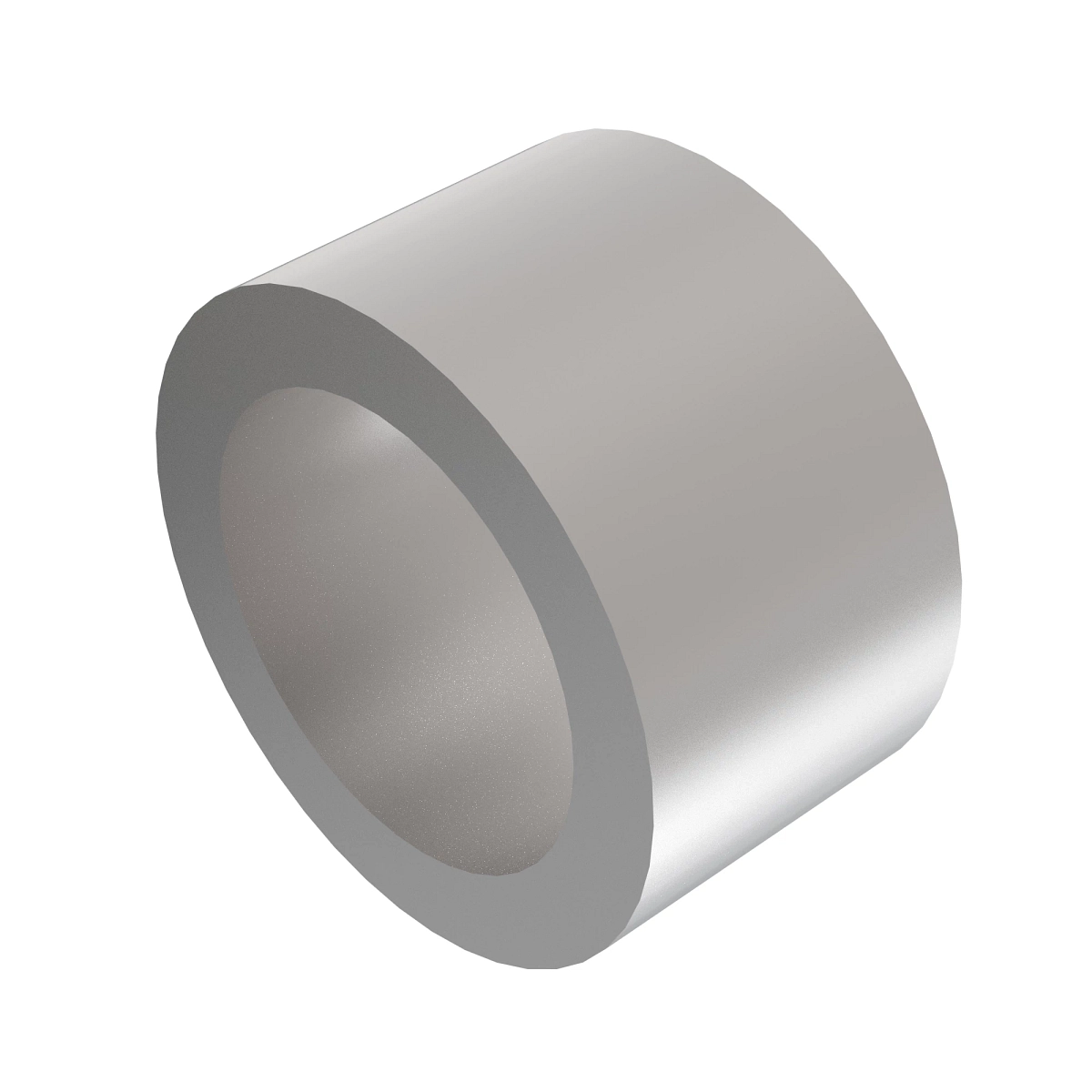 Spacer