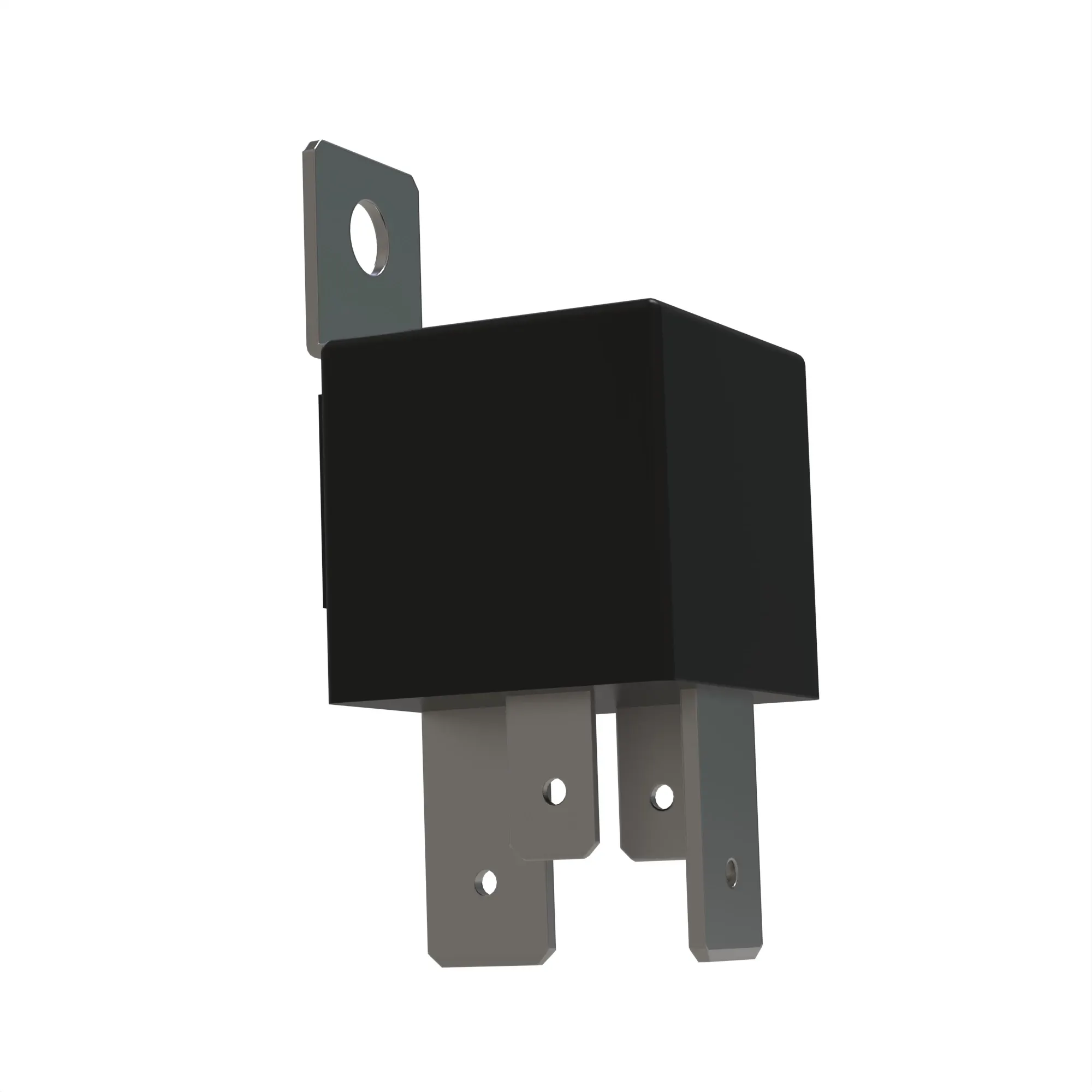 John Deere Mini Relay, 12 Volts - TA15060
