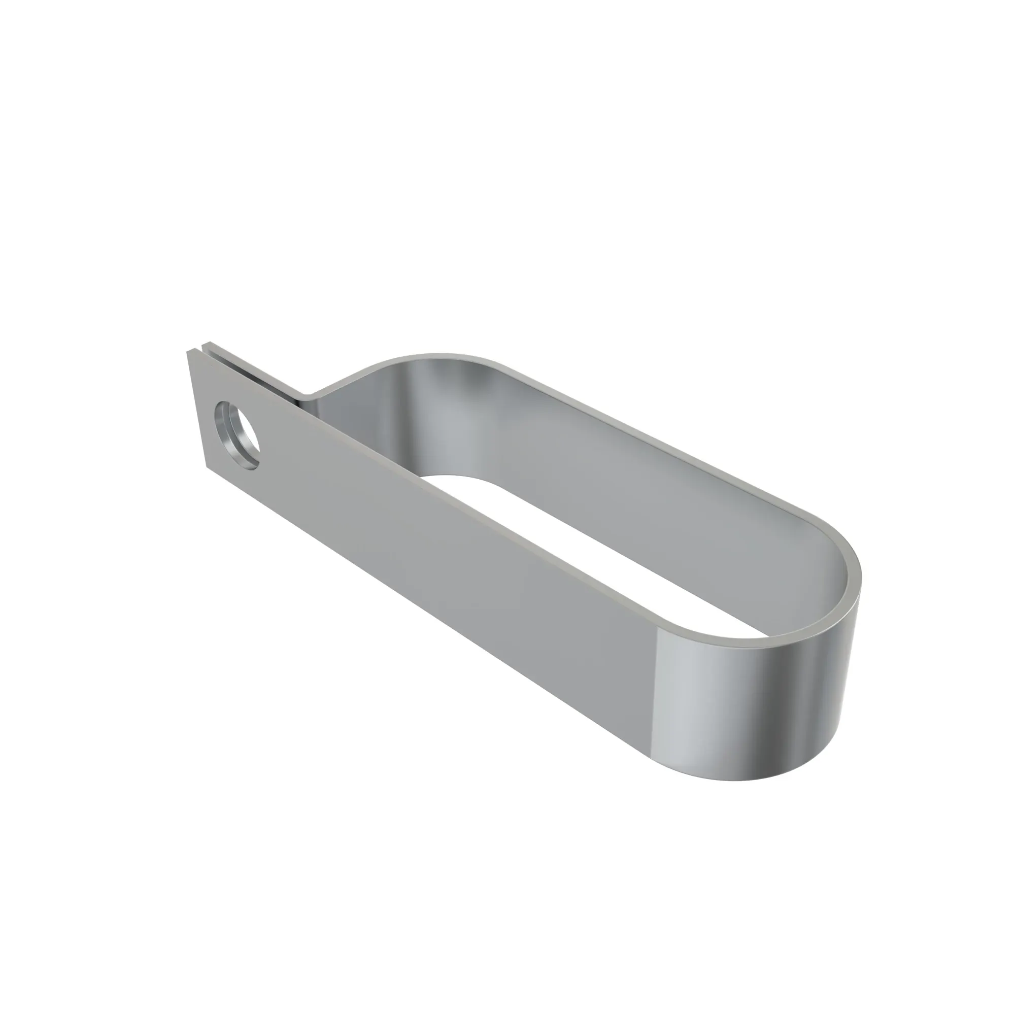 Clip