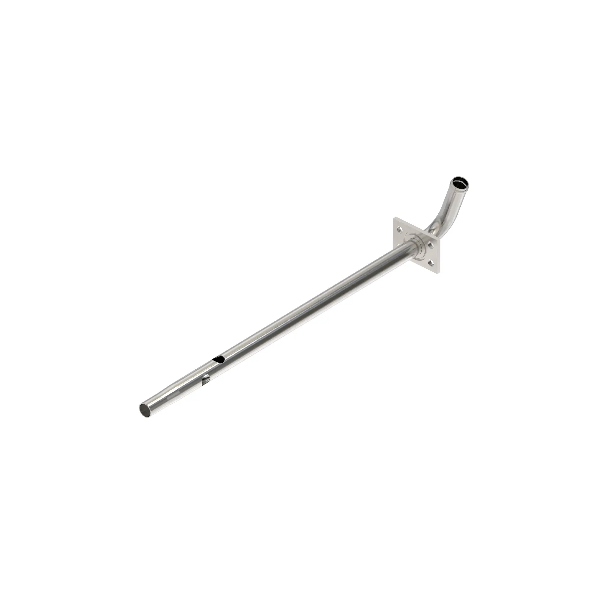 Elbow Fitting