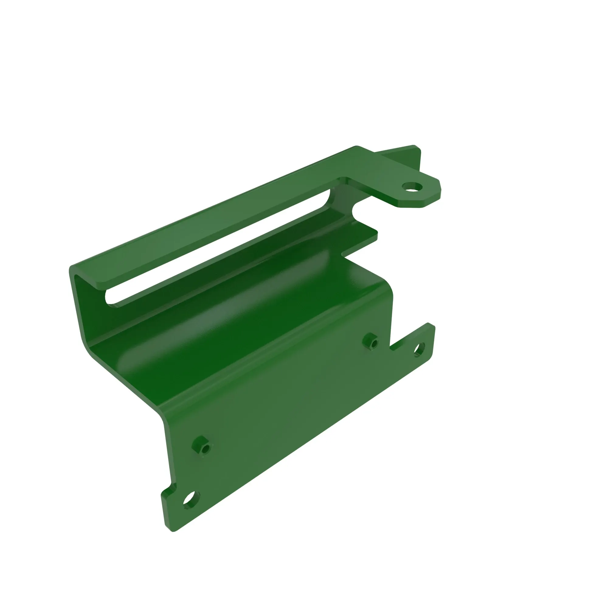John Deere Bracket - SJ38760