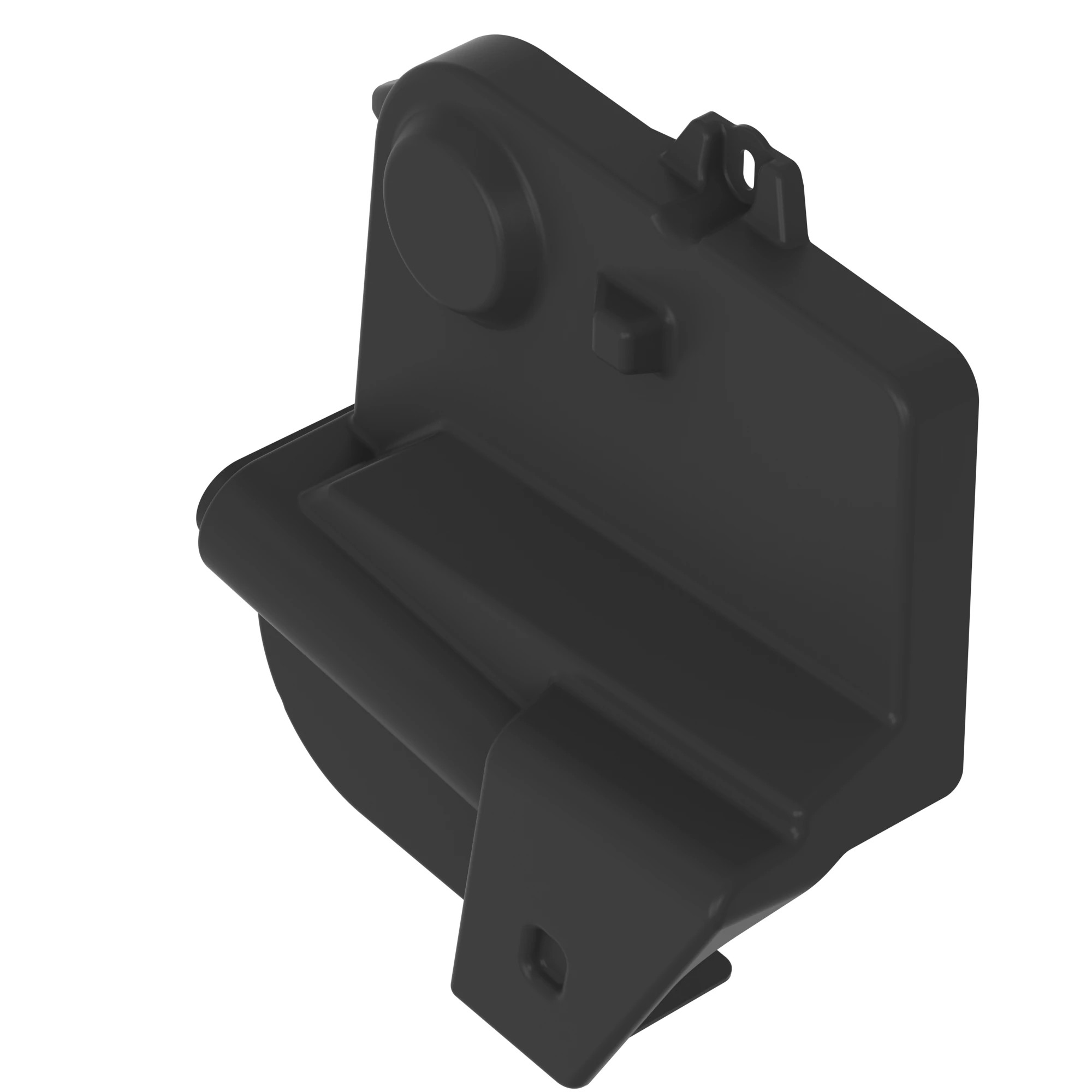 John Deere Shield - UC28512