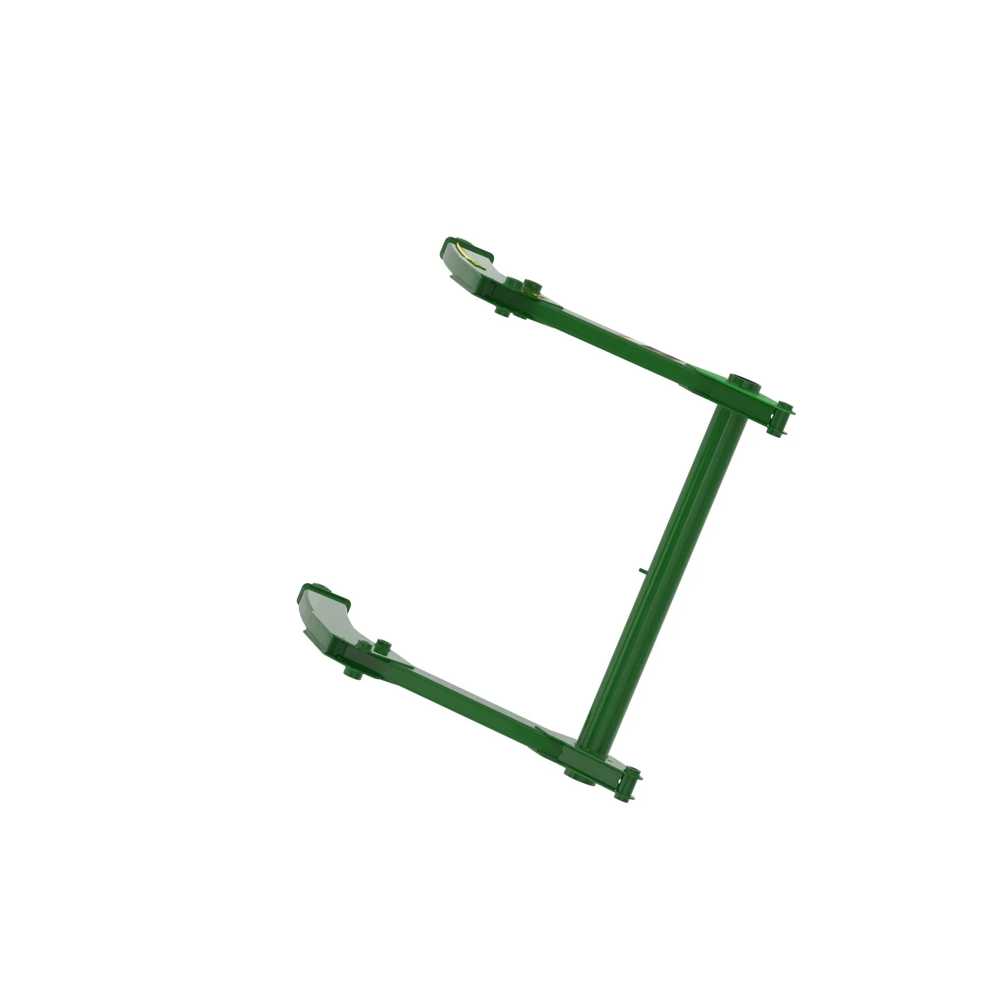 LOADER BOOM, FOR SERVICE ONLY