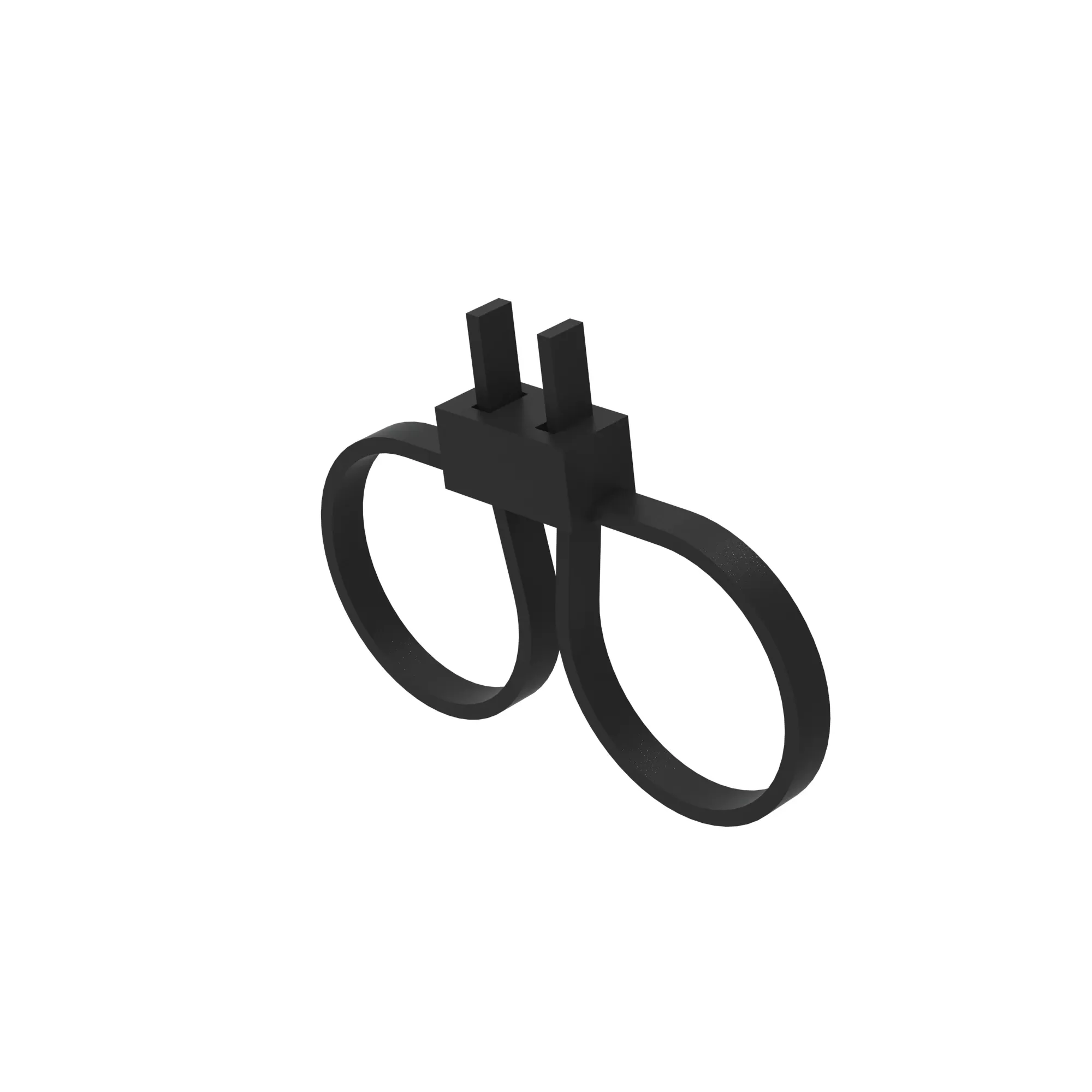 Tie Band