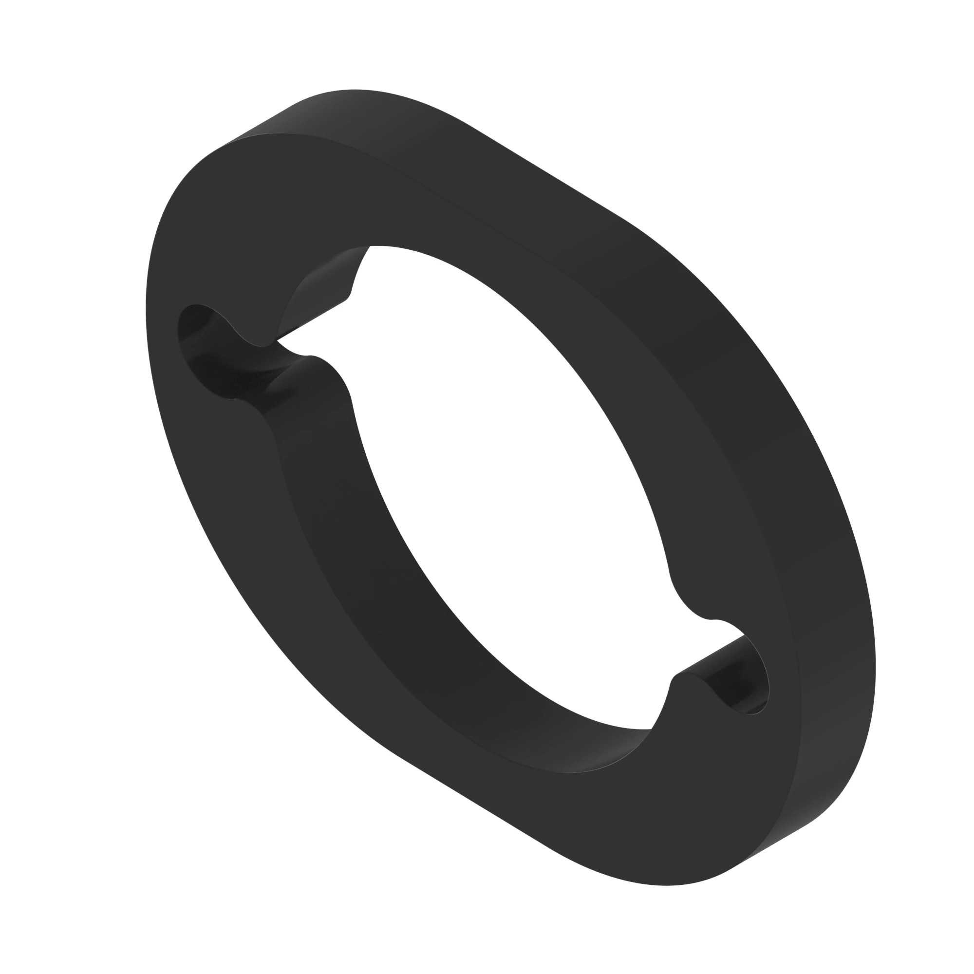 SPACER, BEARING
