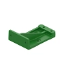 SUPPORT, ENGINE SUPPORT - 6.8L RH T