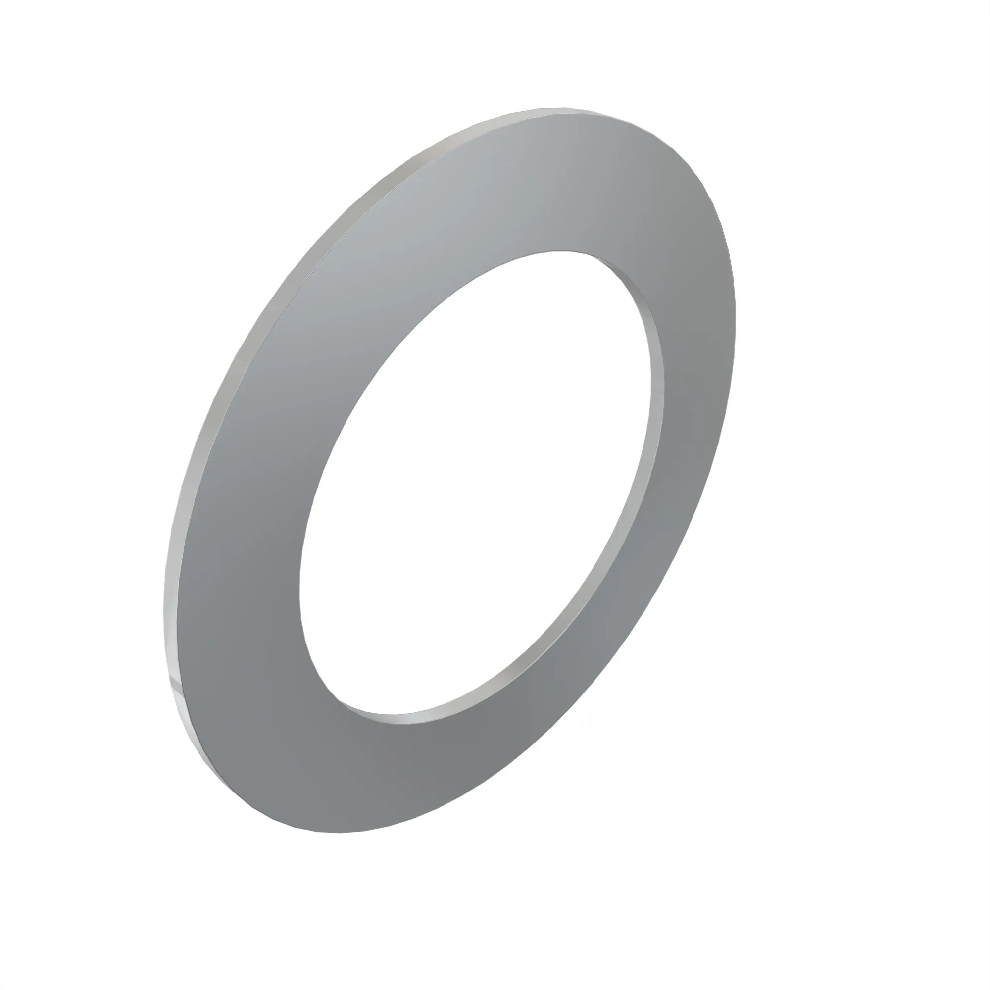 John Deere Bushing - M138023
