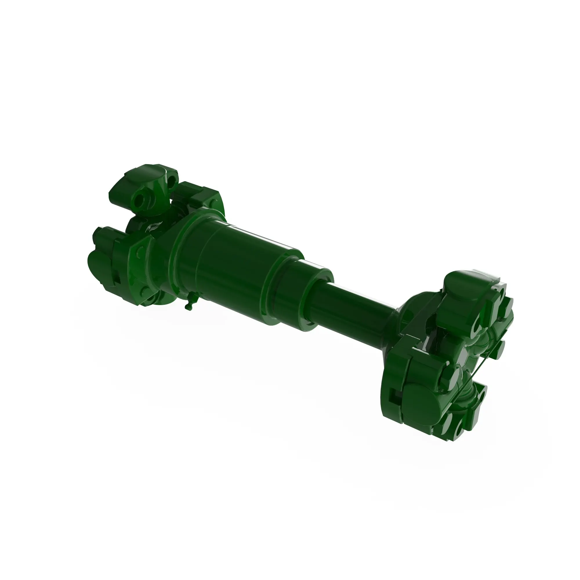 John Deere Telescopic Universal Joint - RE60670