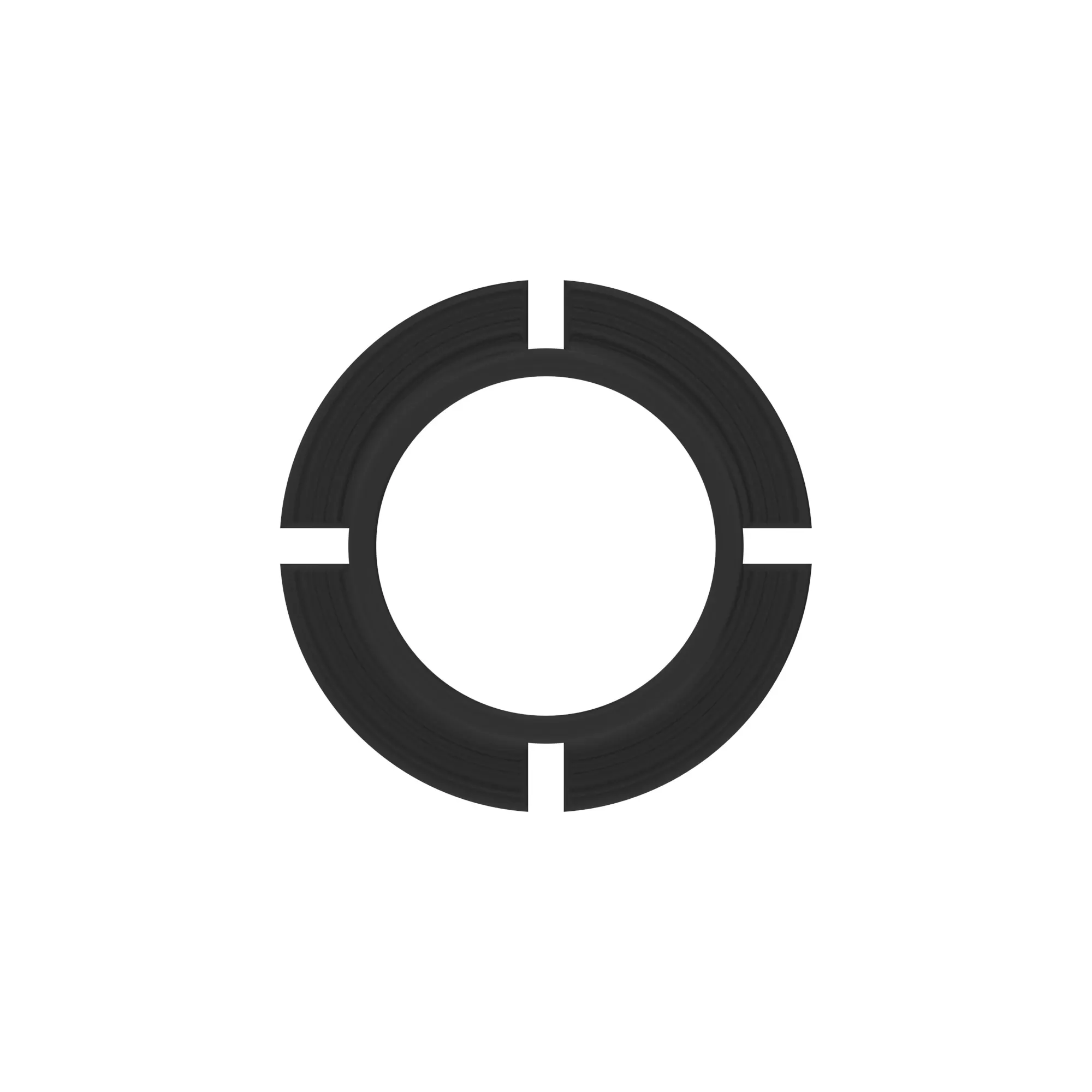 BUSHING