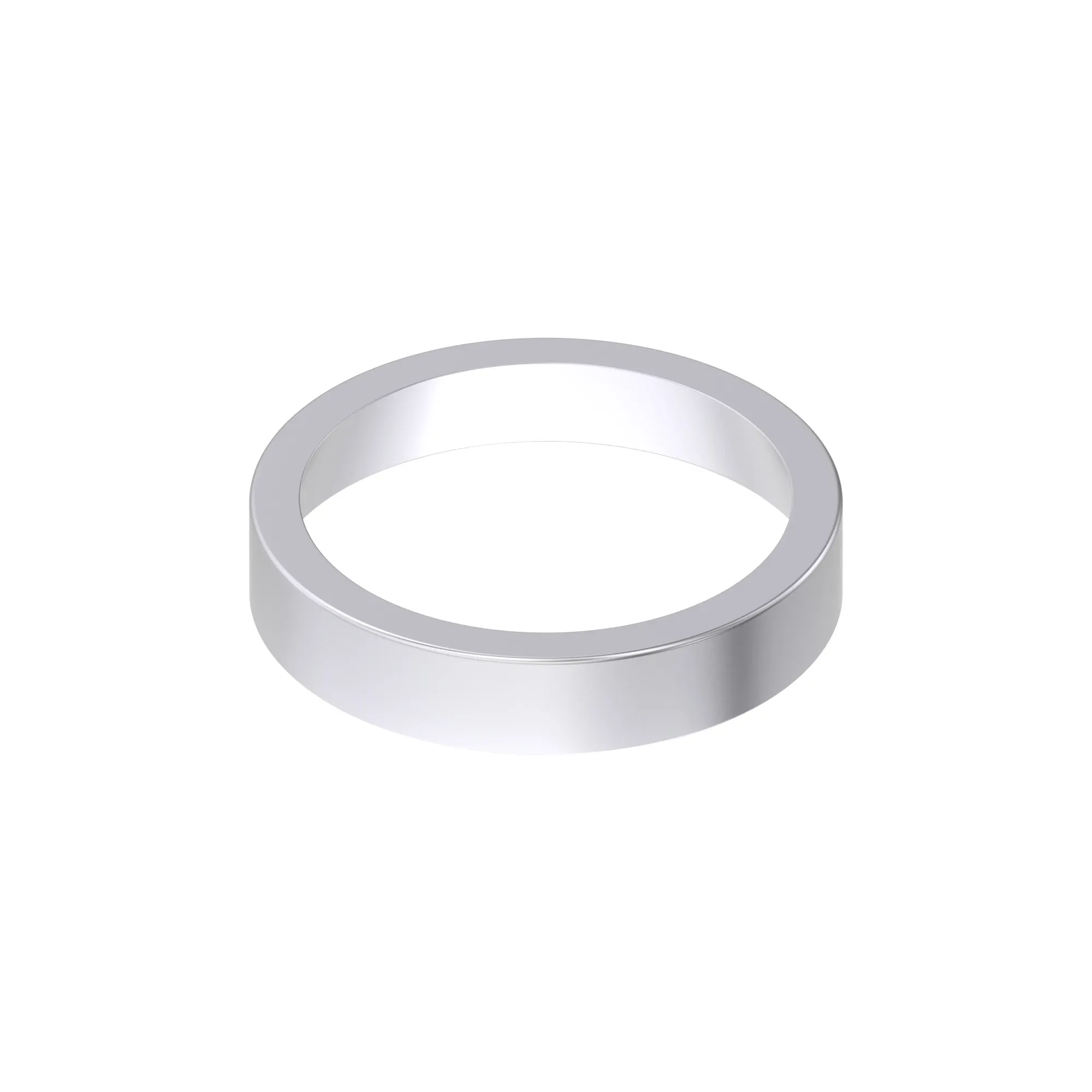 CUP-BEARING