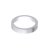 CUP-BEARING