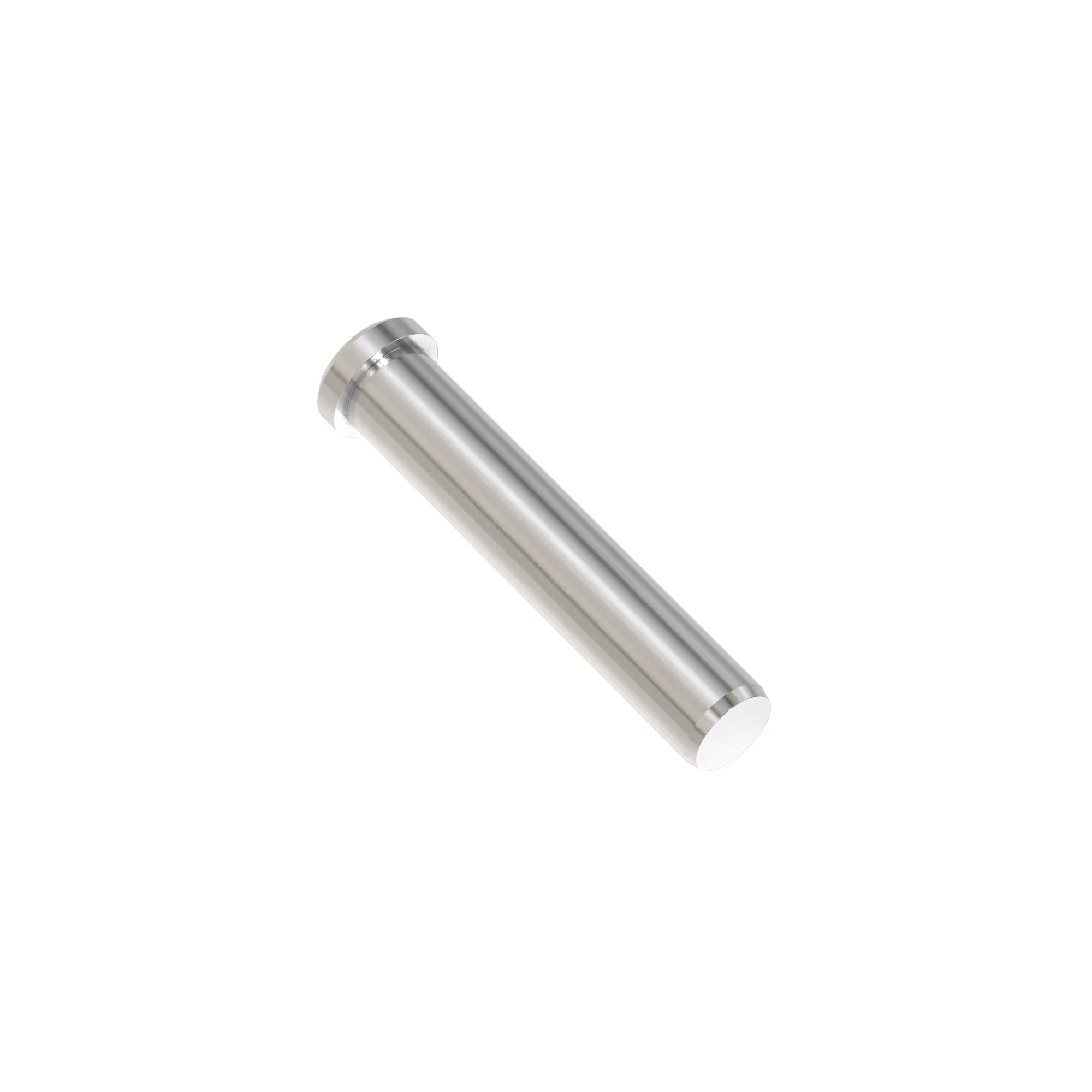 John Deere Pin - R104734