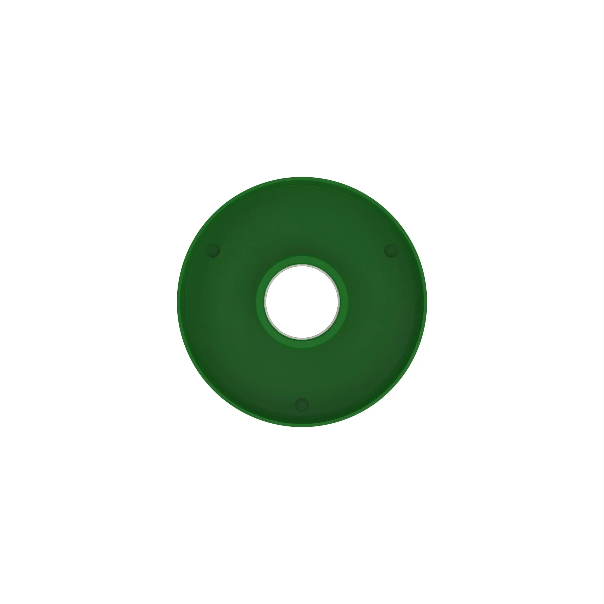 IDLER, KERNEL PROCESSOR WIDE HALF