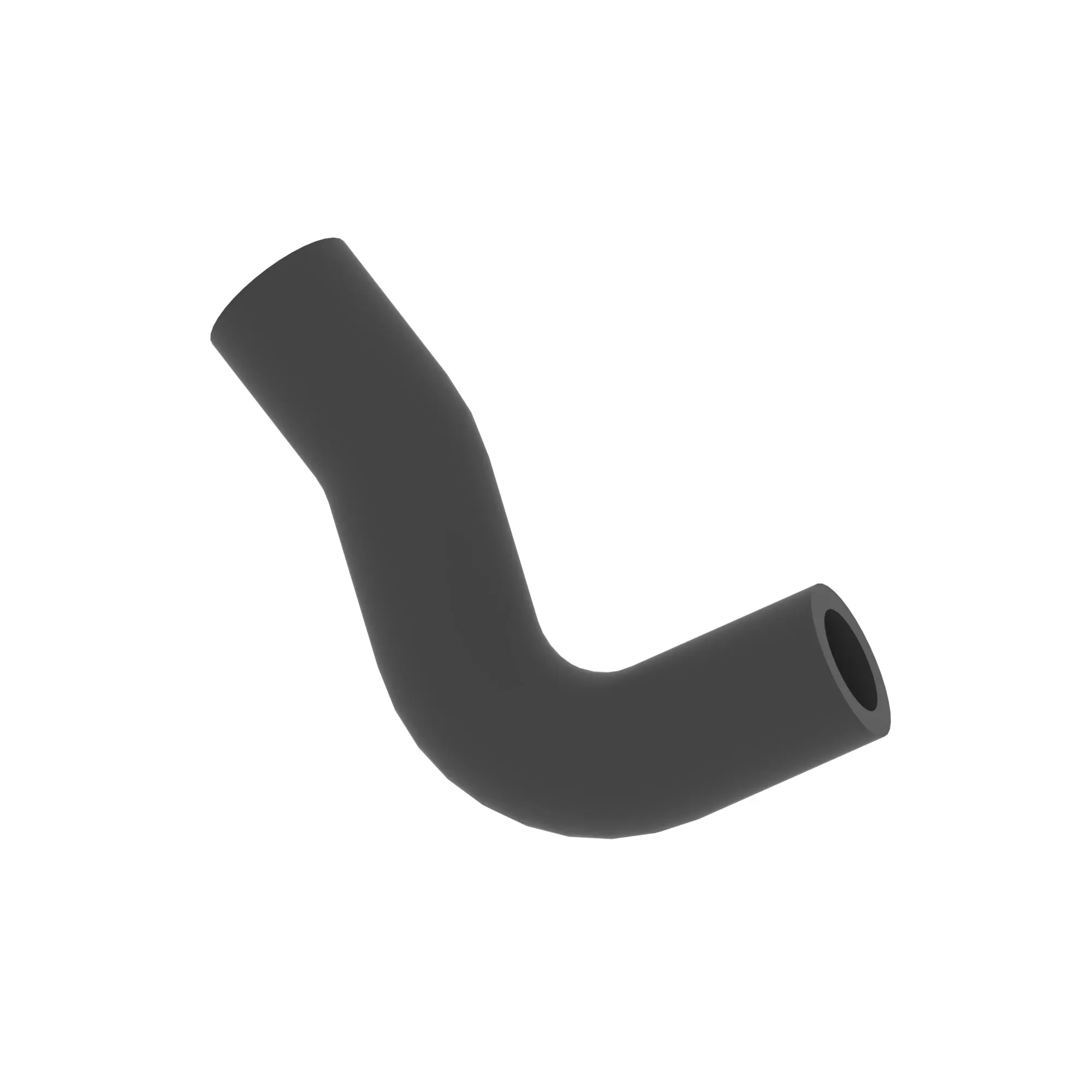 Air Intake Hose for Airpresso