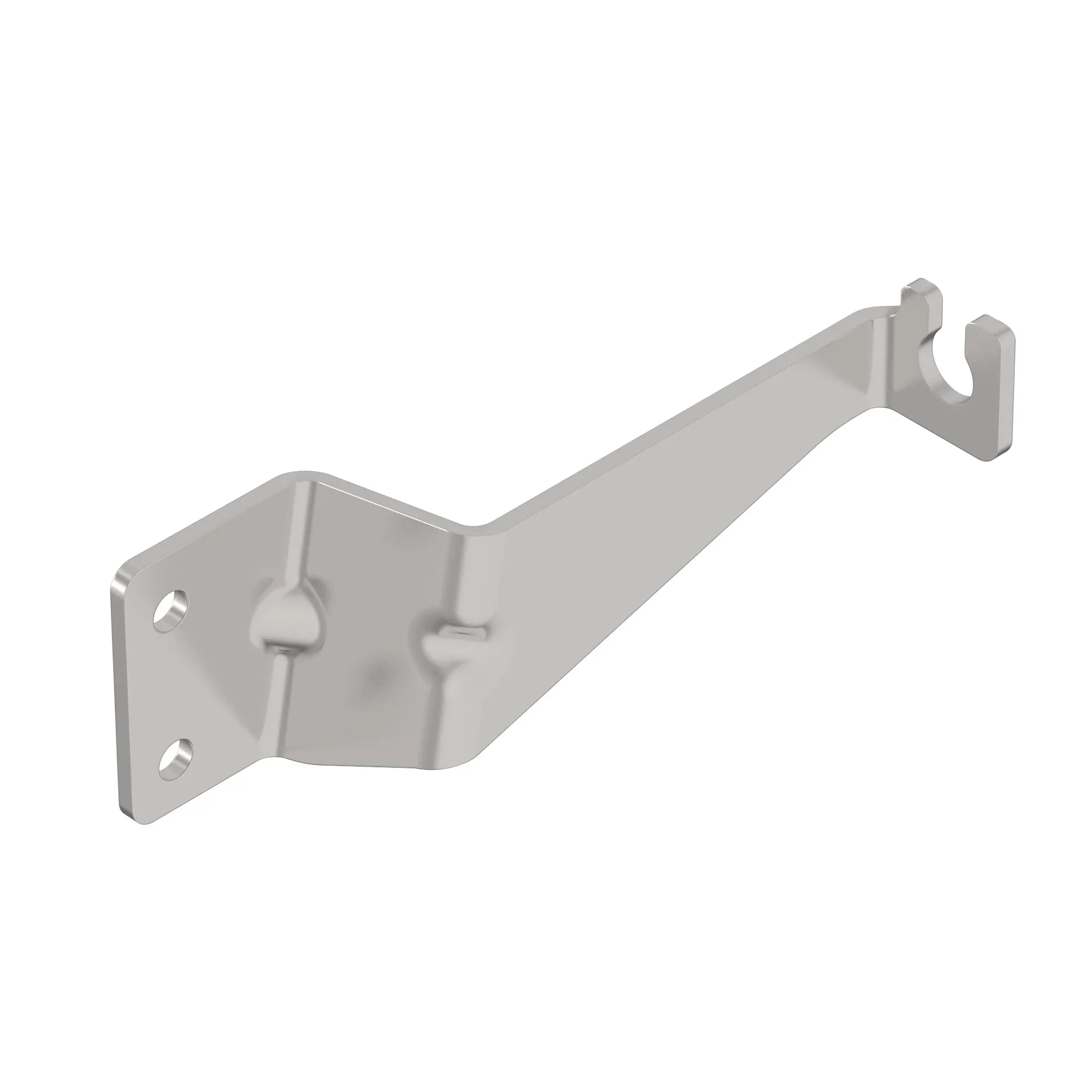 BRACKET, E-PTO CABLE SUPPORT