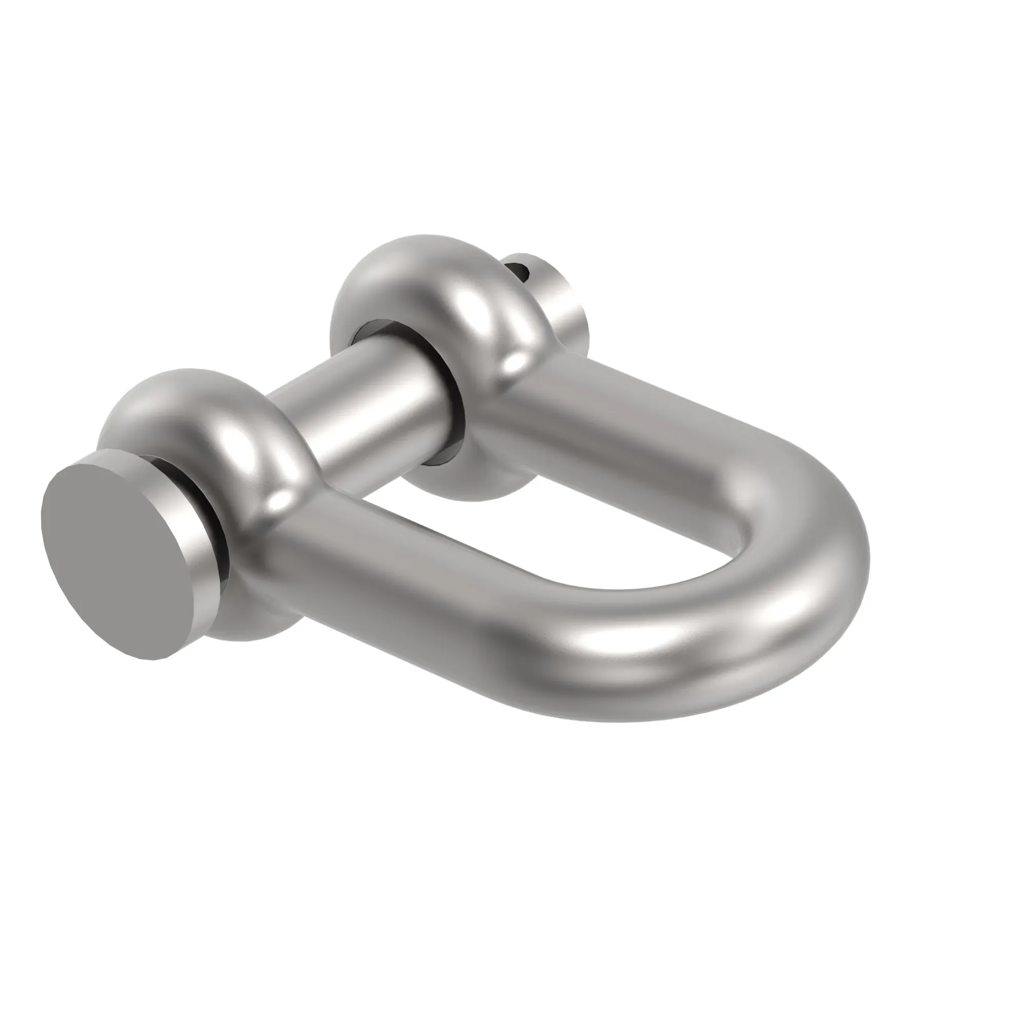 shackle