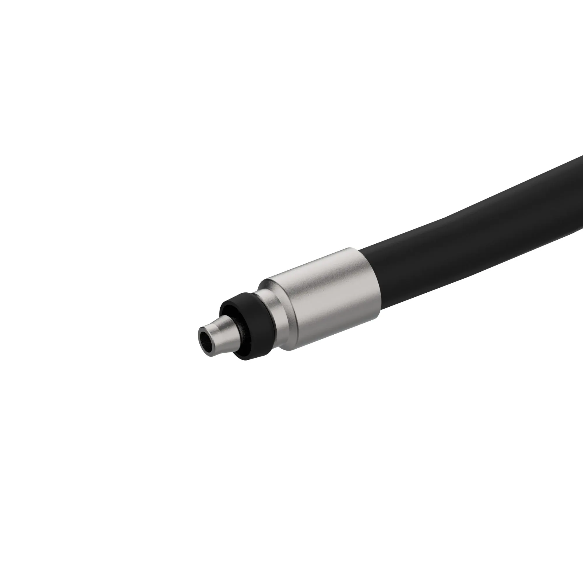 Hydraulic Hose
