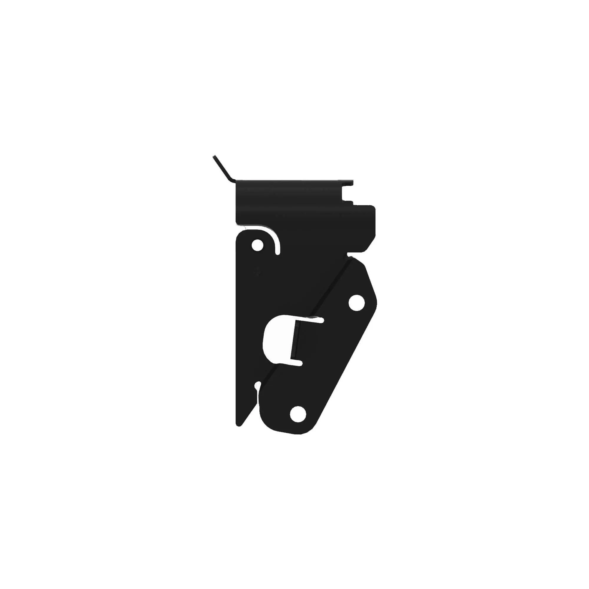 BRACKET