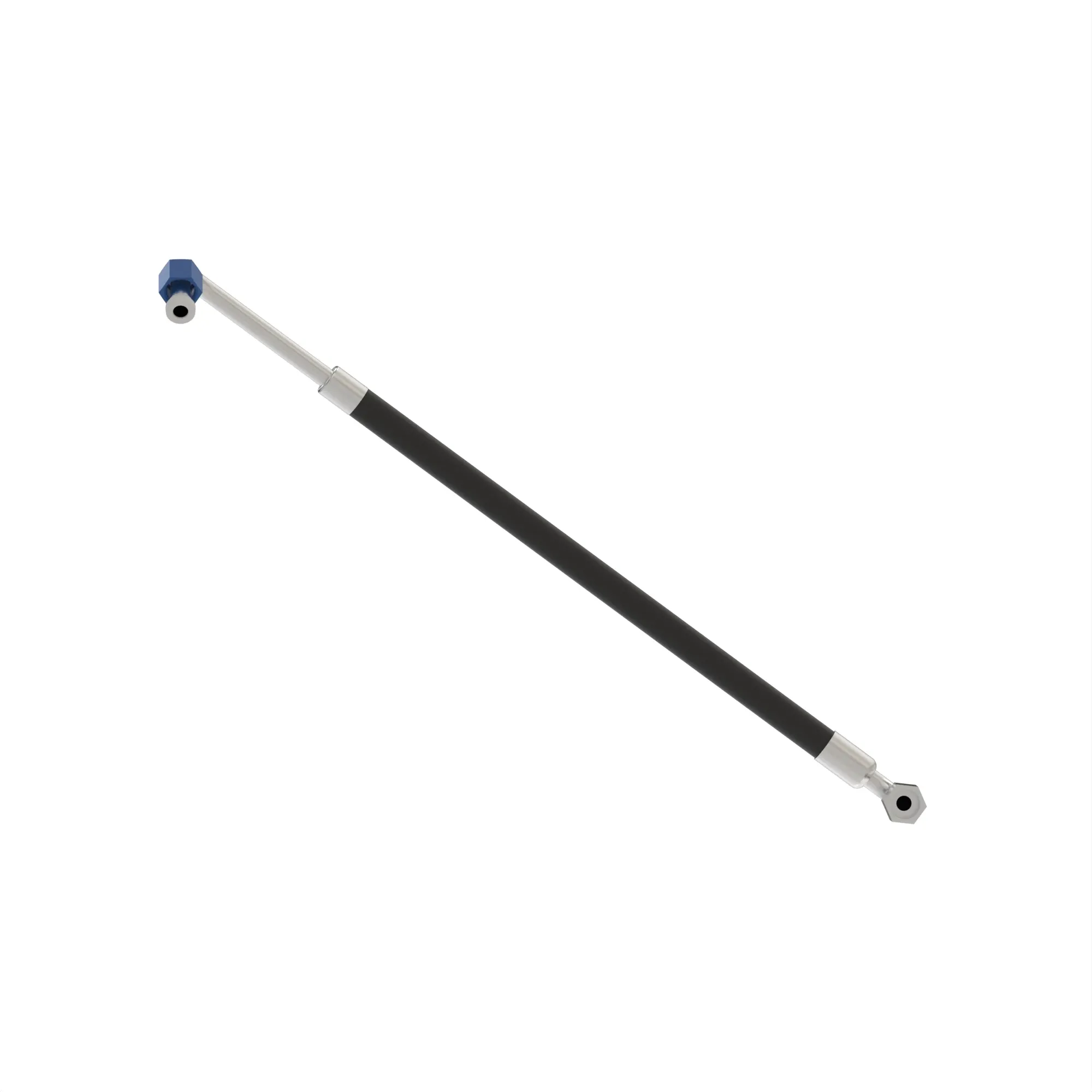 hydraulichose