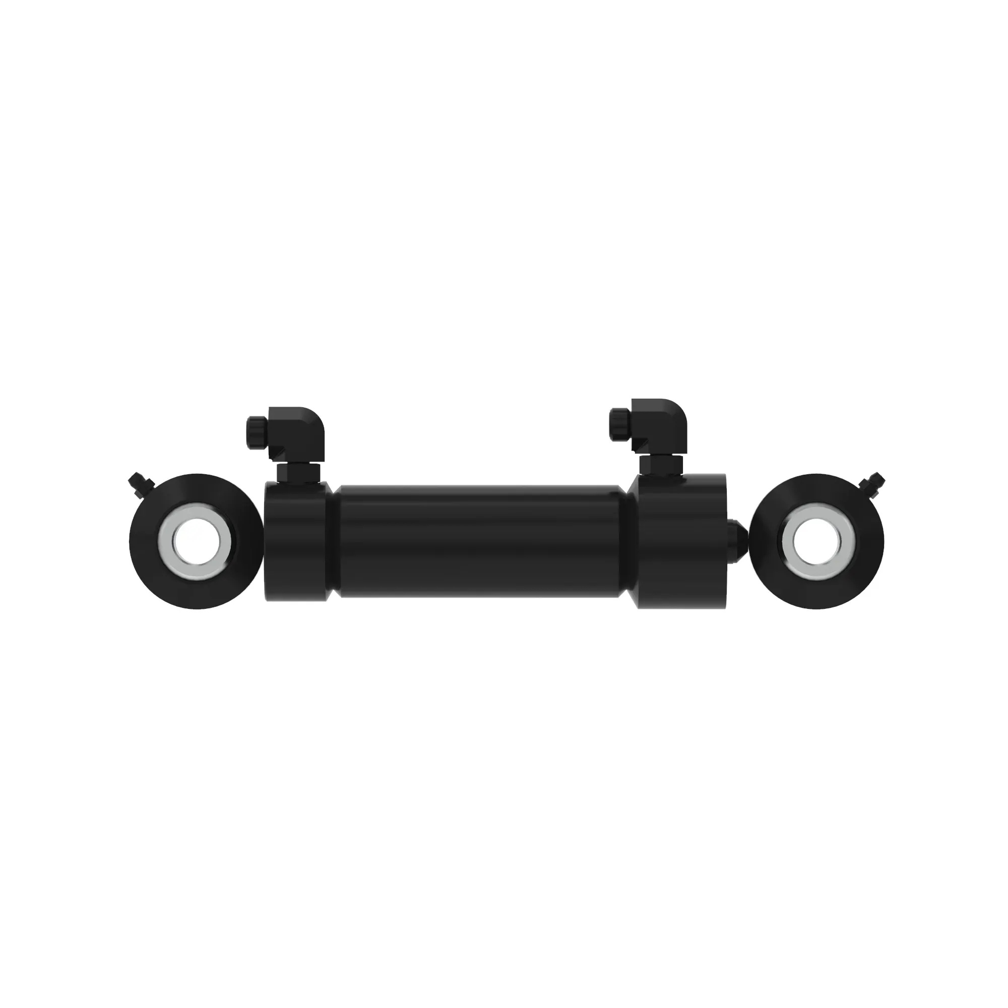 CYLINDER, CUT WIDTH (7400)