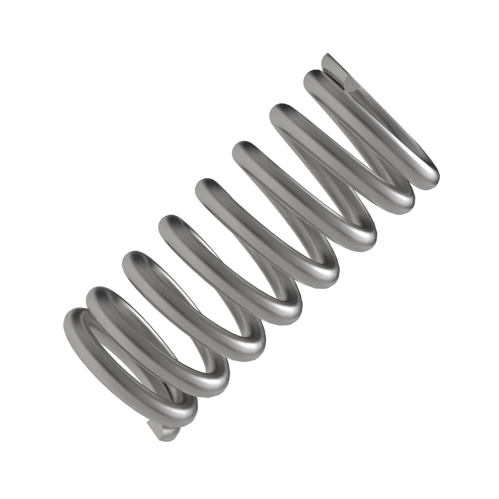 Spring, Valve, S850