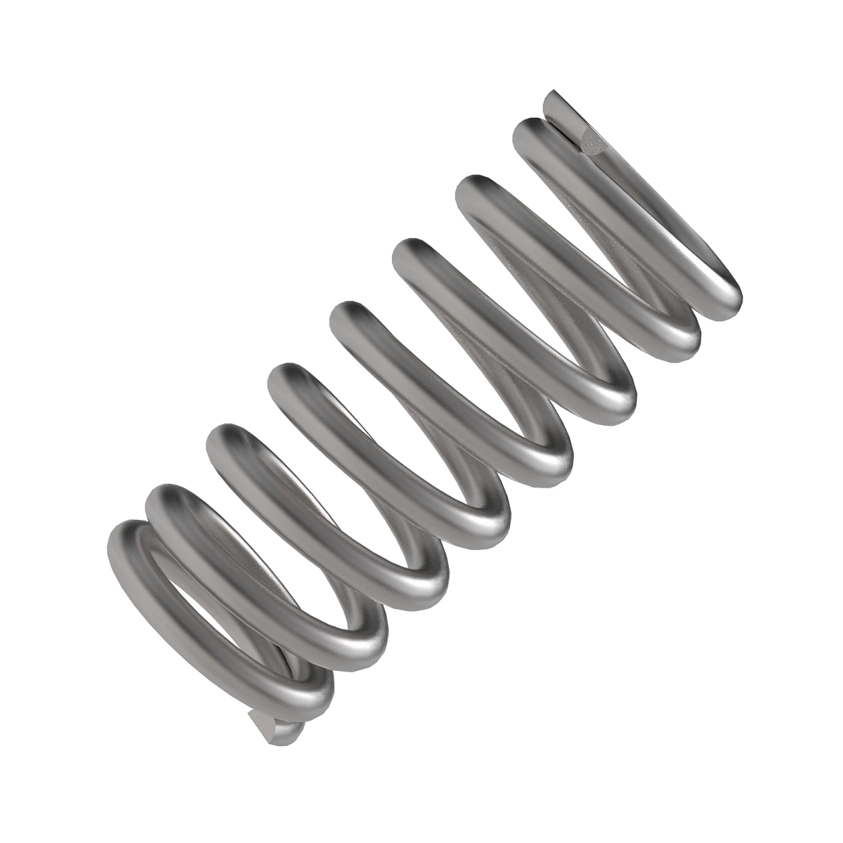 Spring, Valve, S850