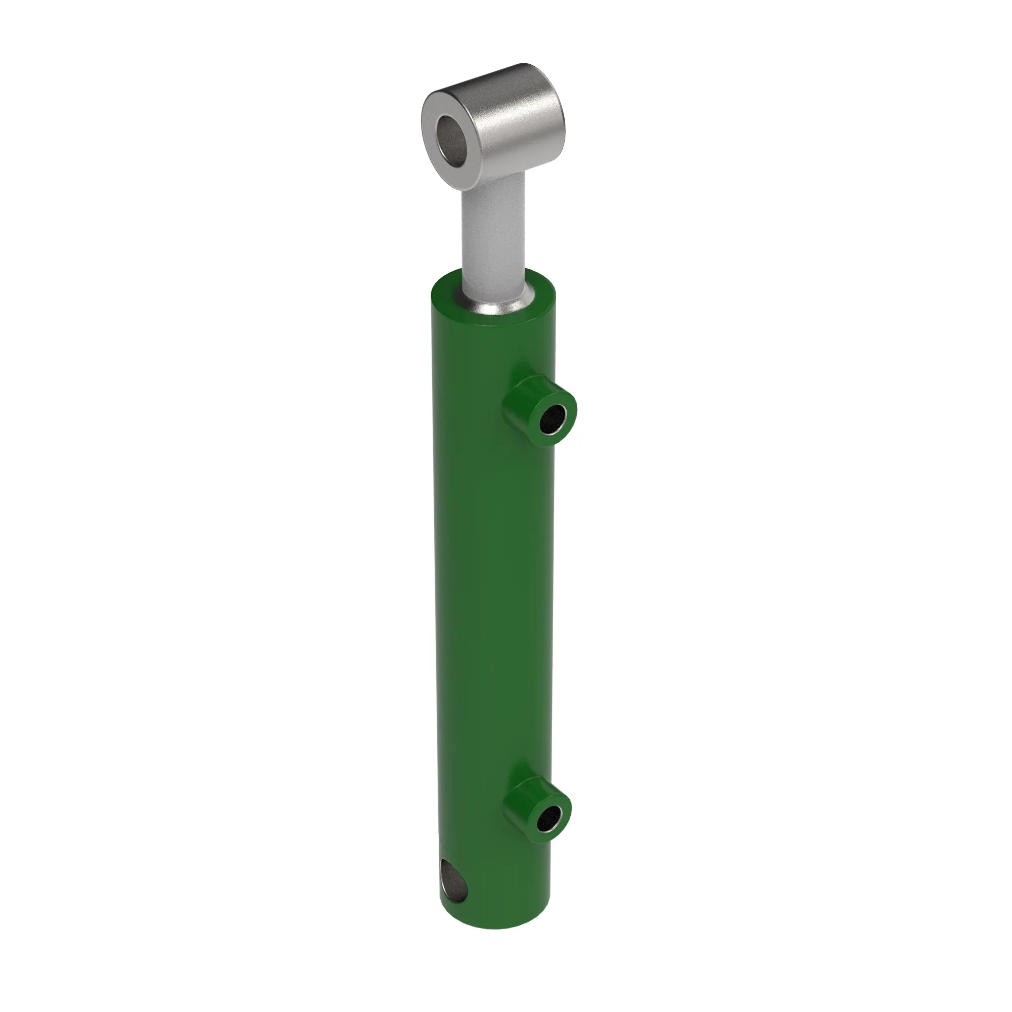 John Deere Hydraulic Cylinder - DC210198