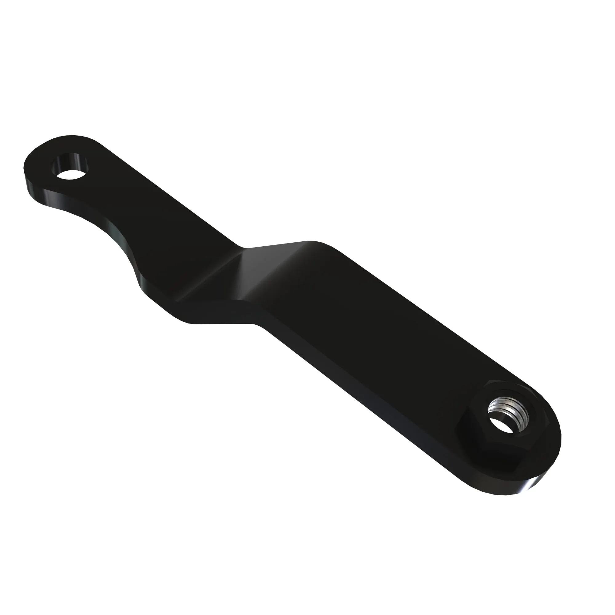 John Deere Support - SJ16720