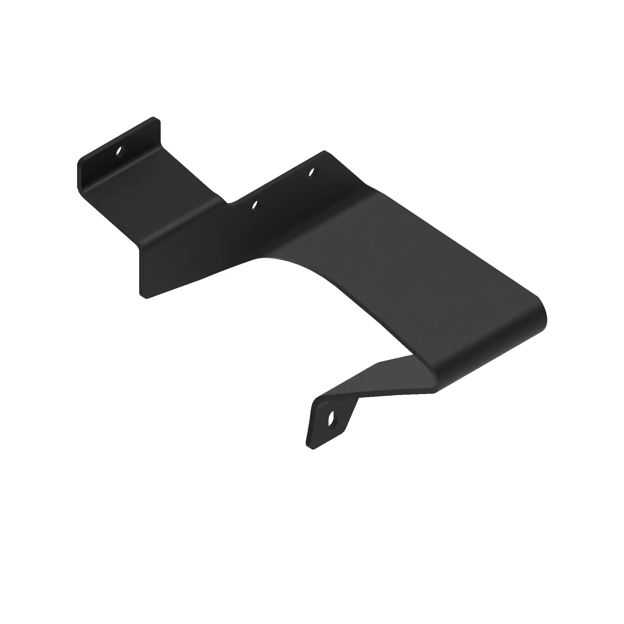 John Deere Shield Kit - TR121325