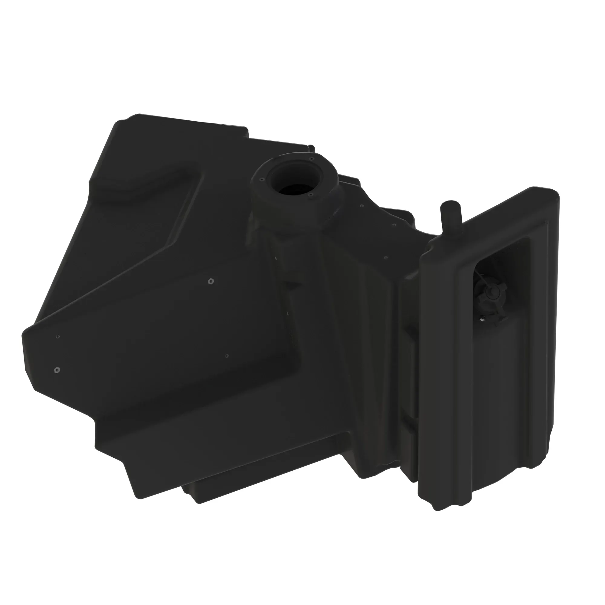 John Deere Tank - RE594821