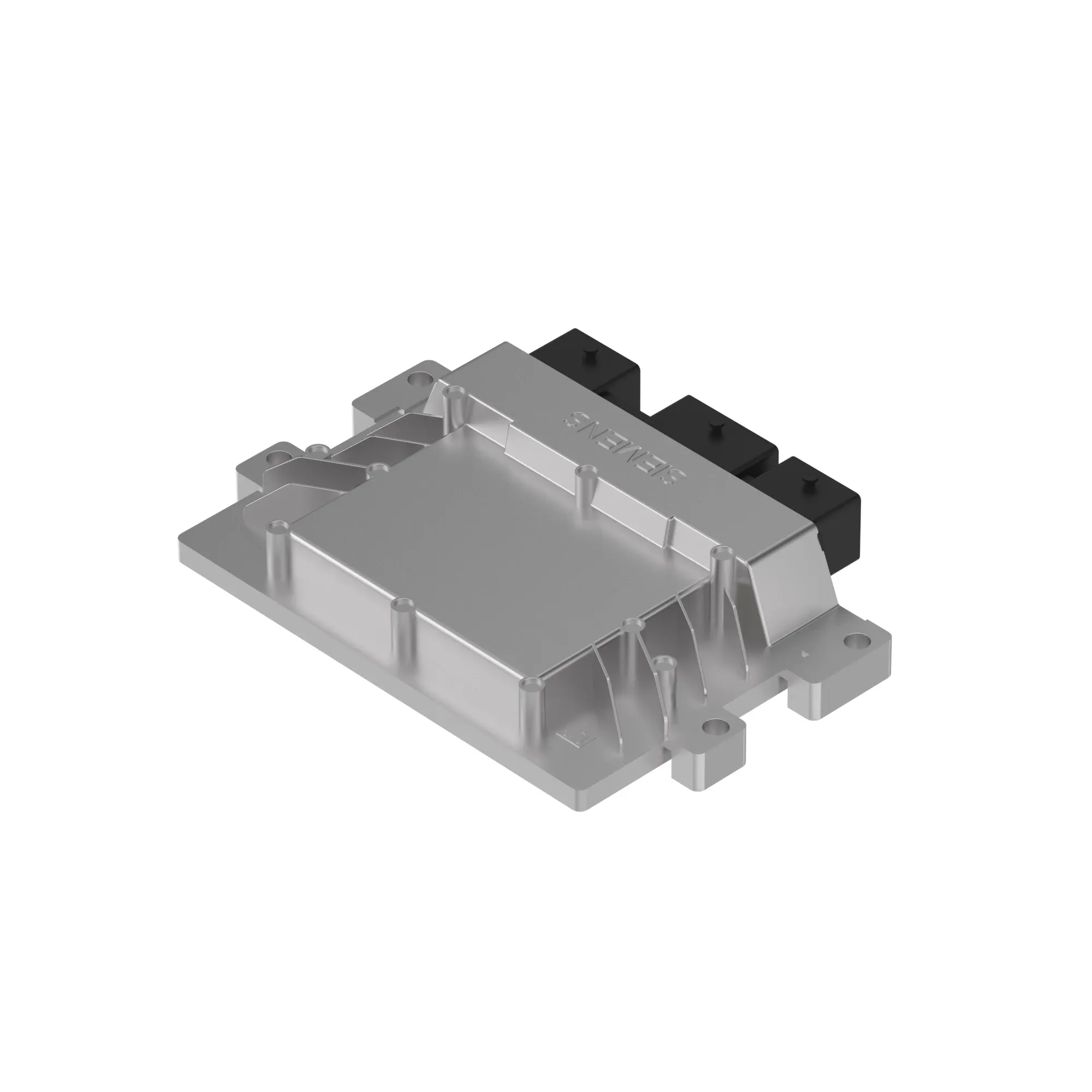 TRANSMISSION CONTROLLER, EPC, 6030
