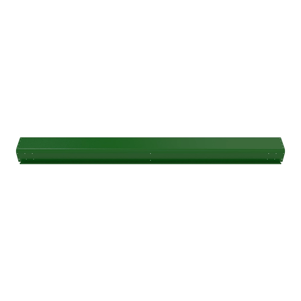 Sheet Rear, G/O, Lg 12FT