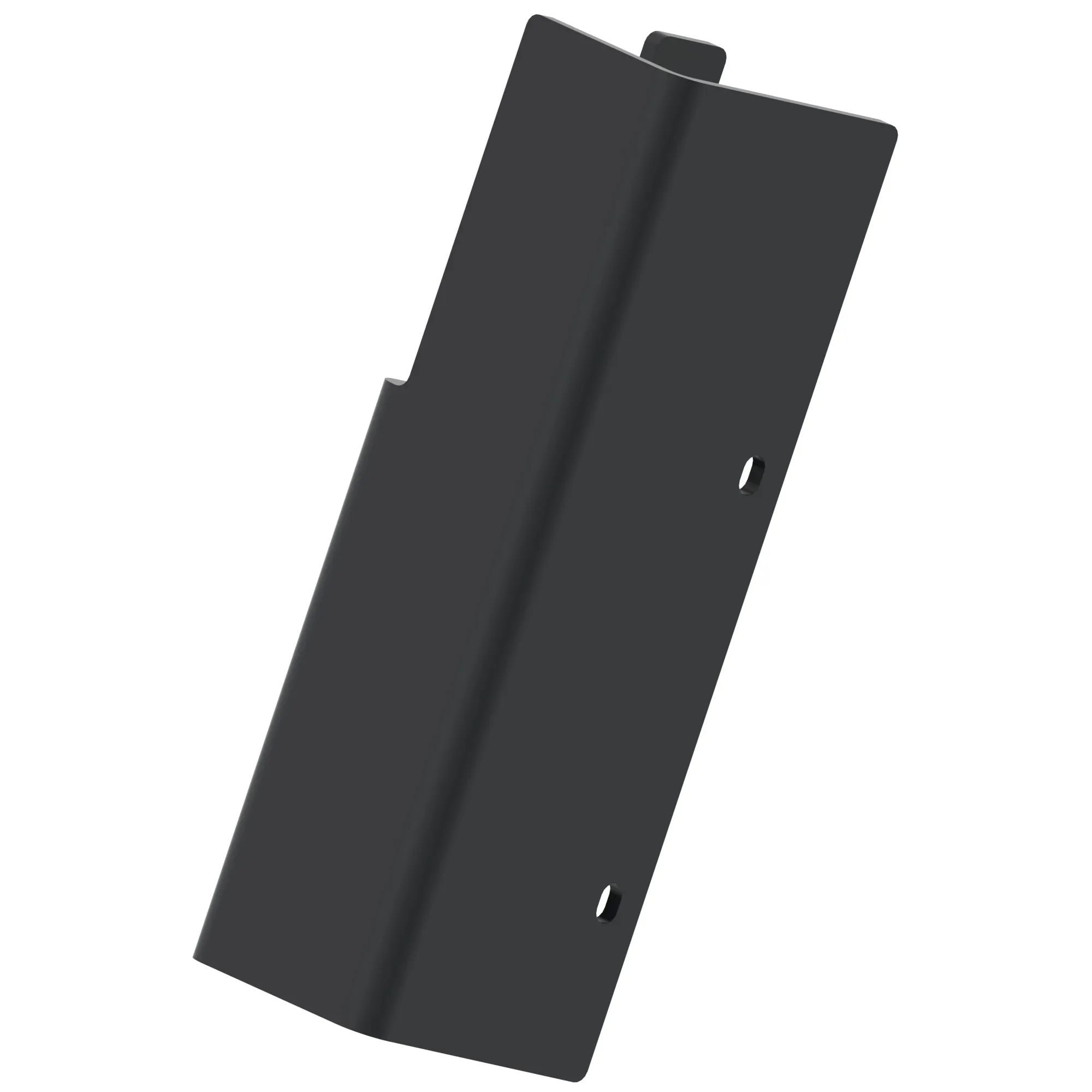 John Deere Bracket - T415725