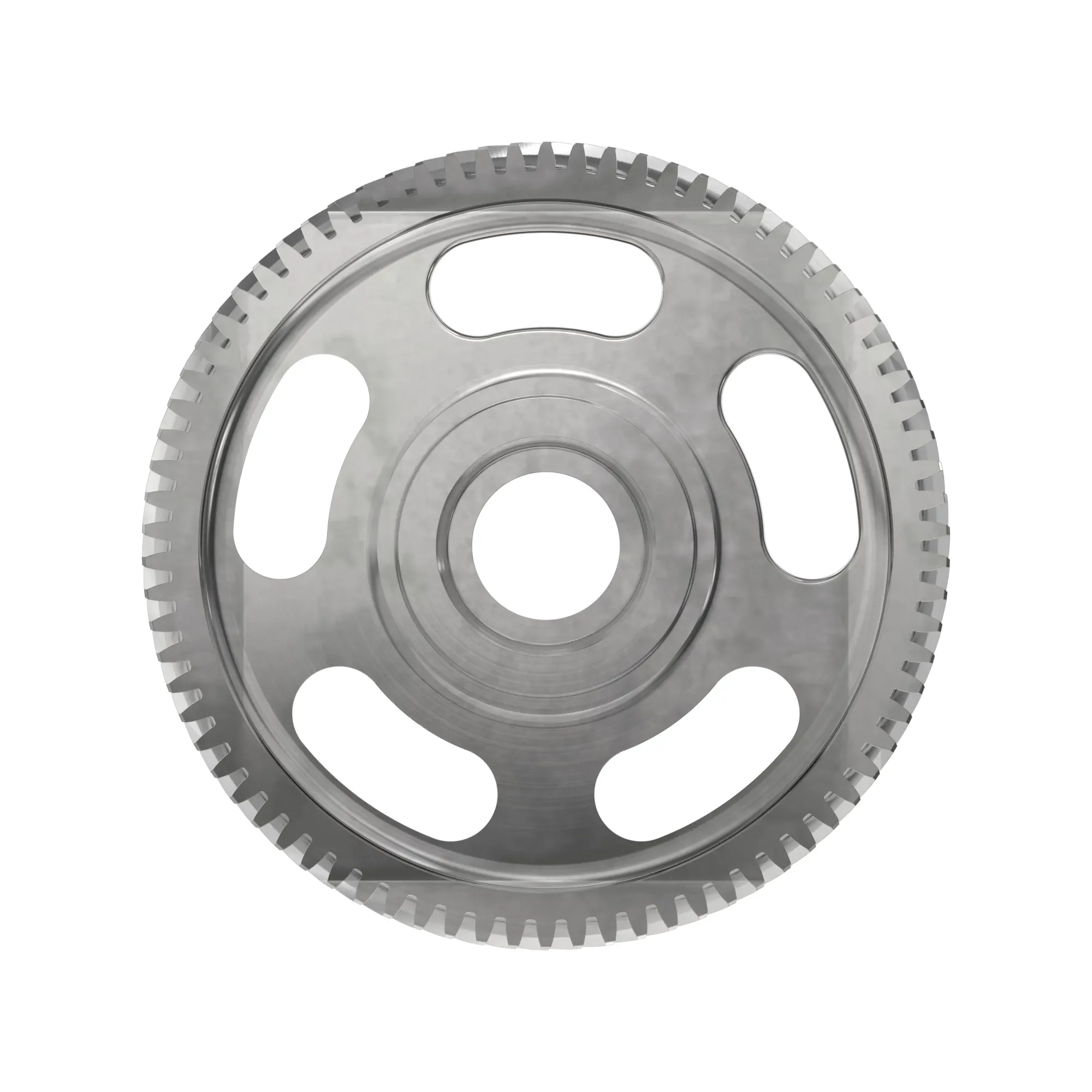 helicalgear