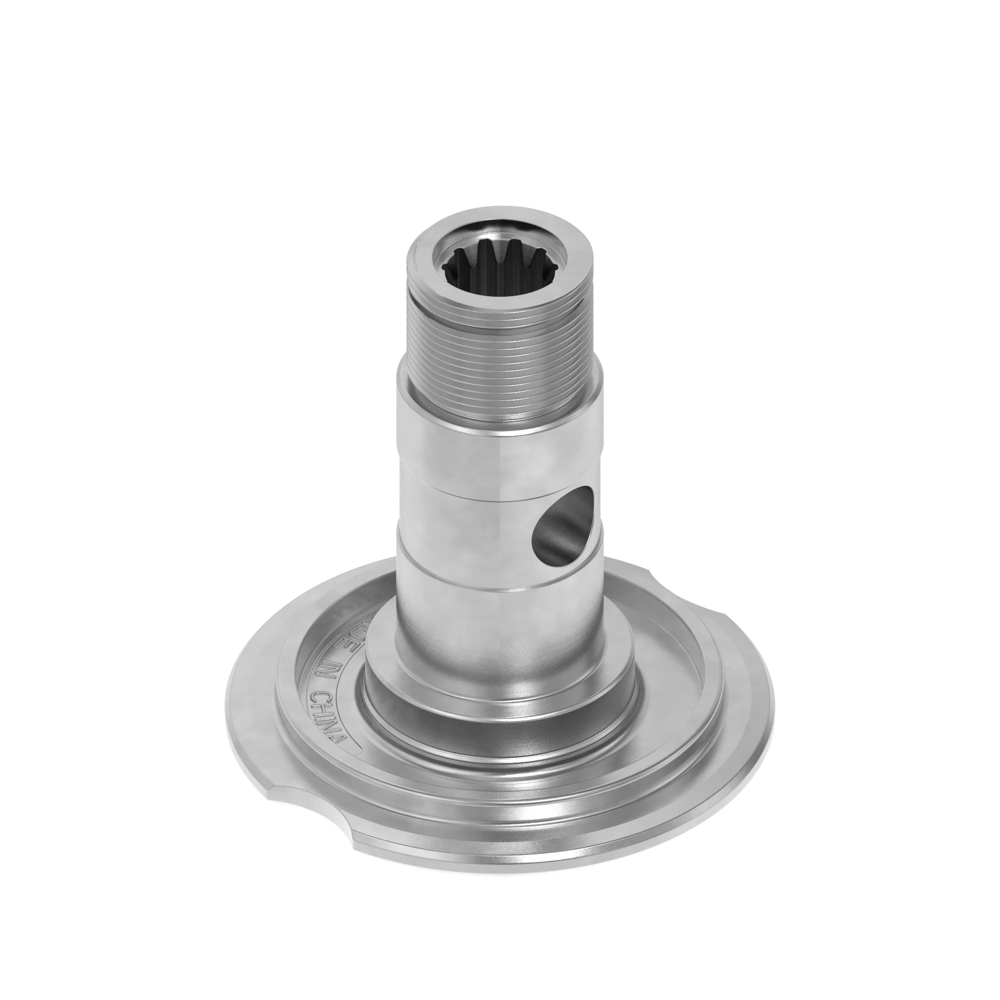 ADAPTER, BLADE ADAPTER