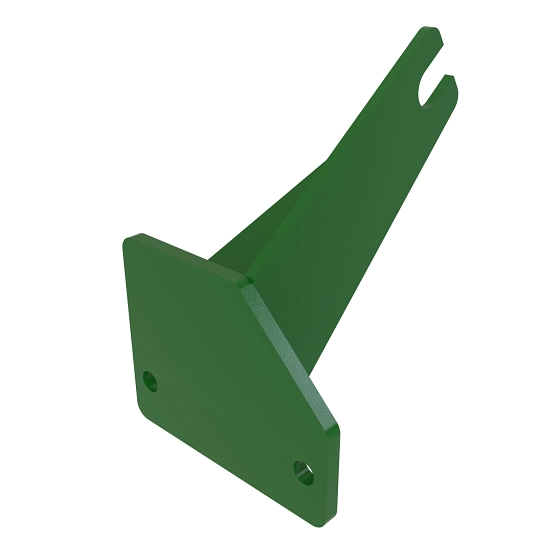 John Deere Rocker - ADX13636