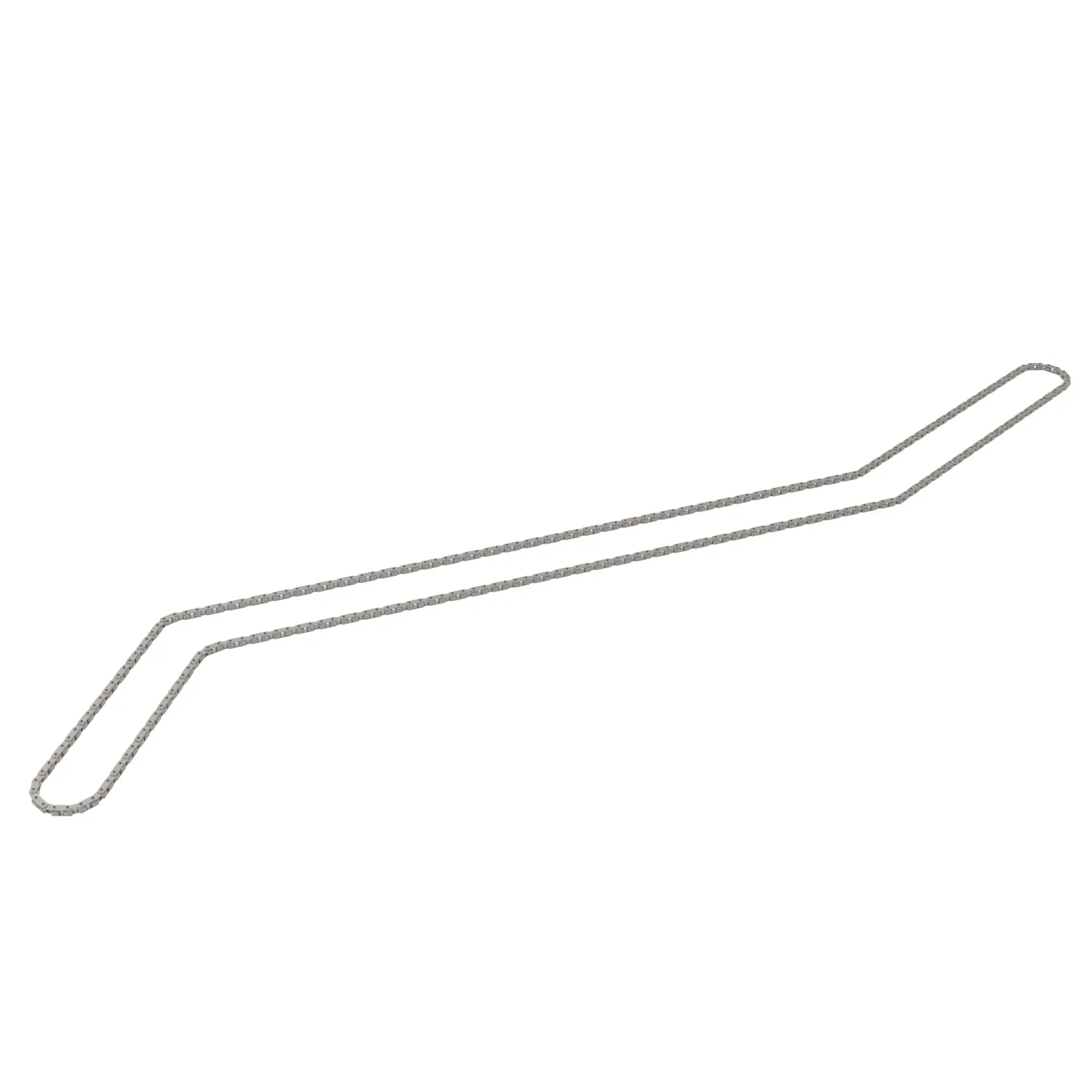 John Deere Chain Link - AXT23533