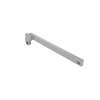 Hinge