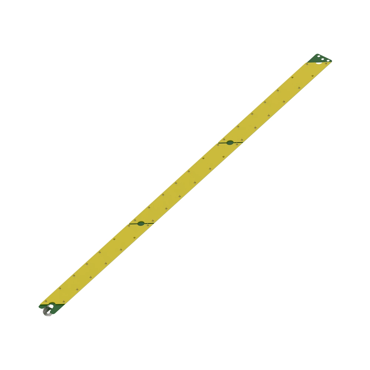Support, Inner, Long