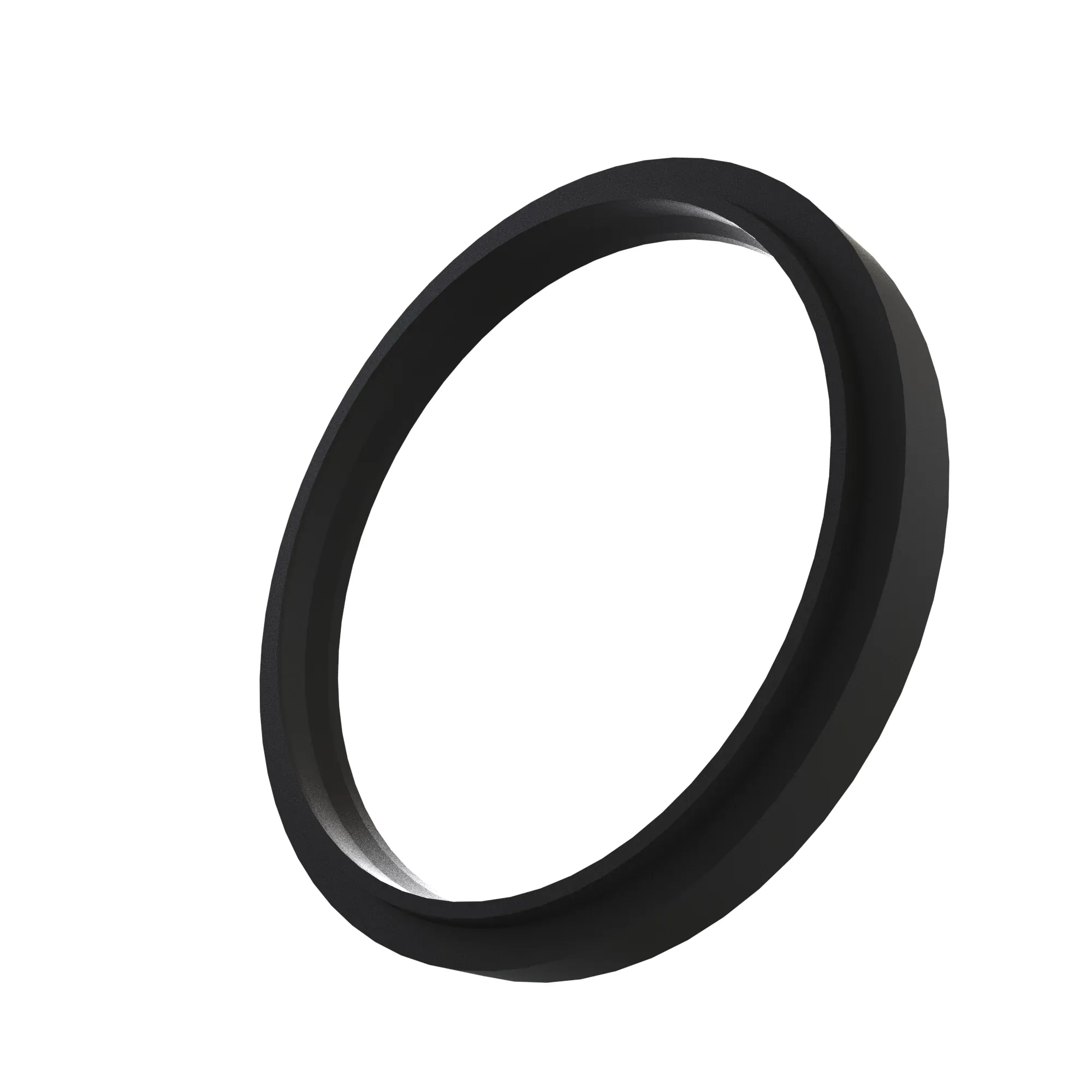 John Deere Piston and Rod Packing Seal - T277389
