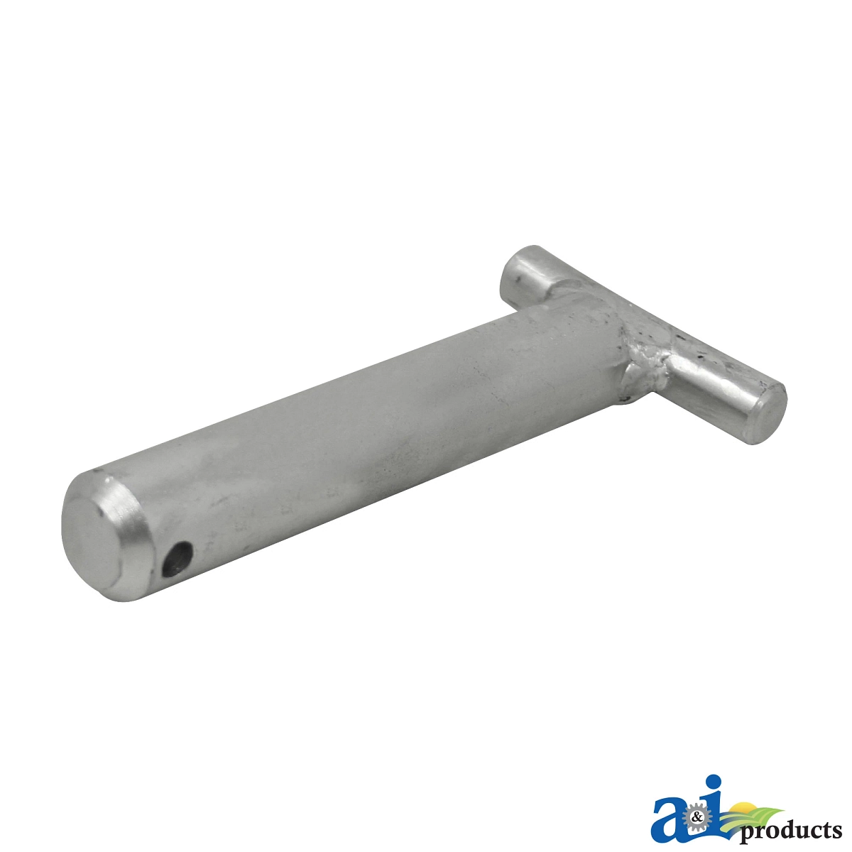 A&I Products Pin - A-AR67880