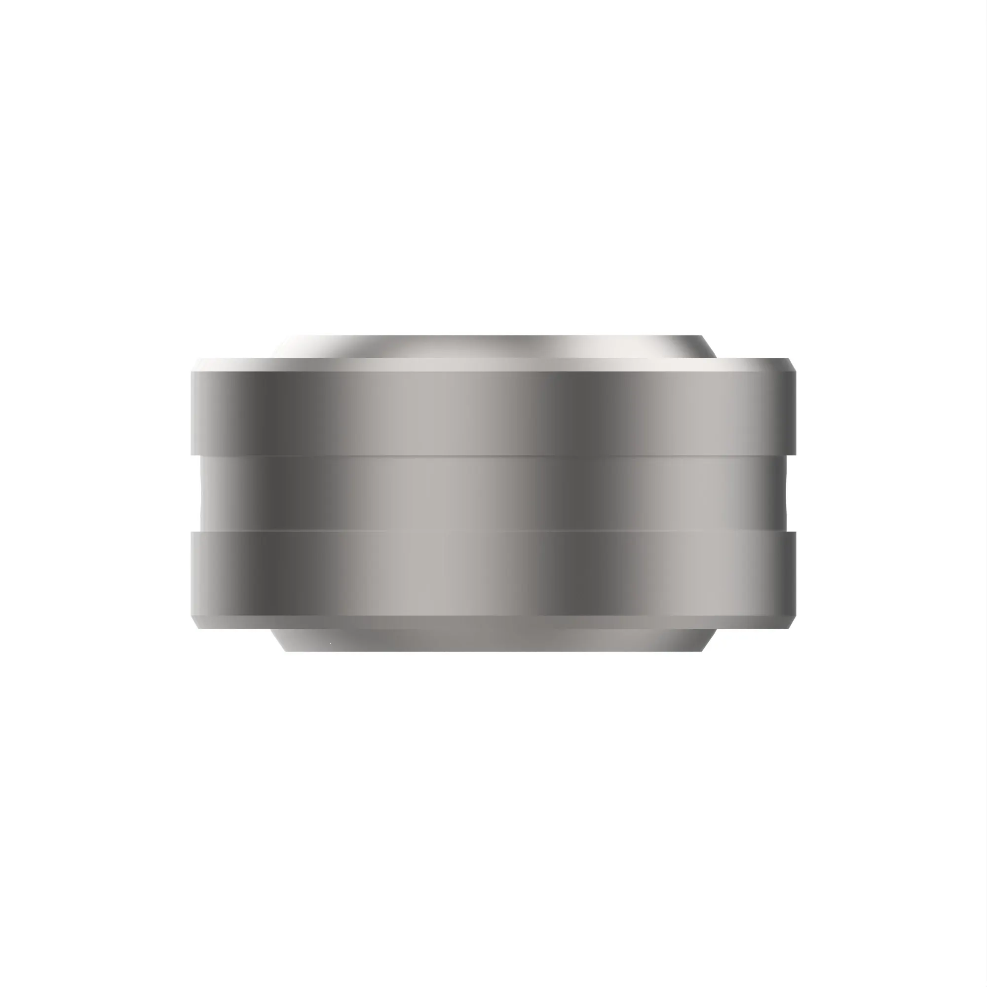 John Deere Self-Aligning Bushing - AT218657