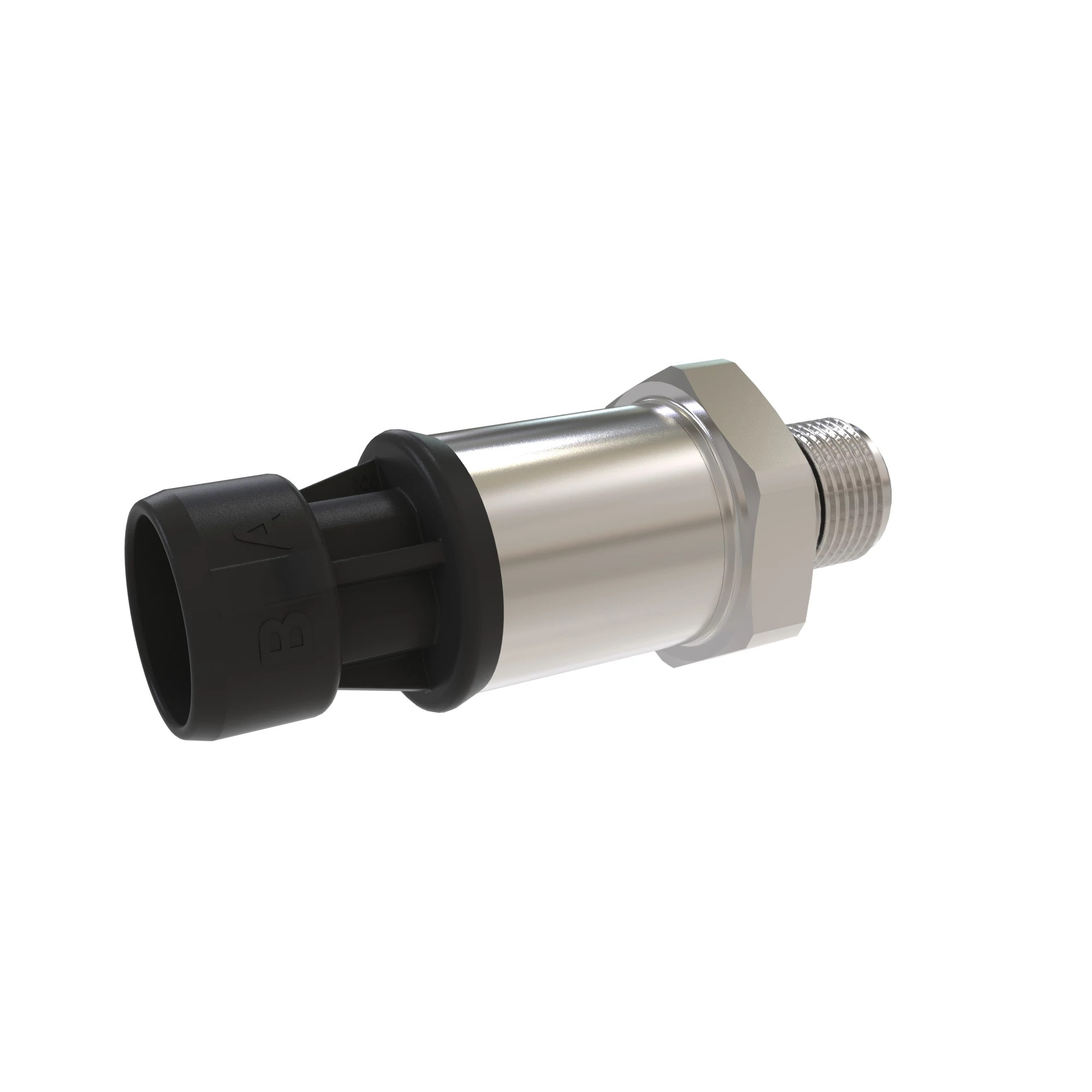PRESSURE SENSOR, 400 BAR