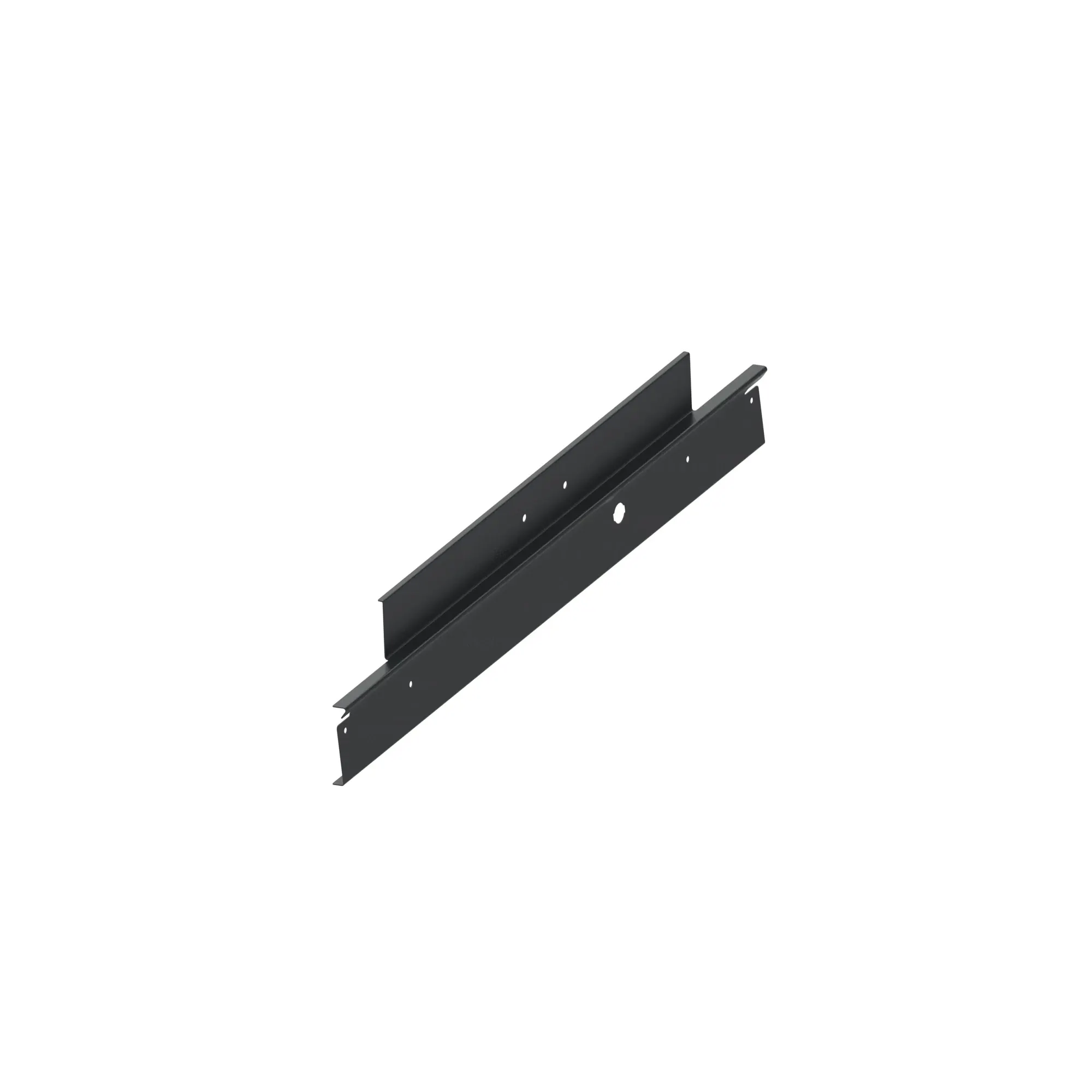 John Deere Panel - M164657