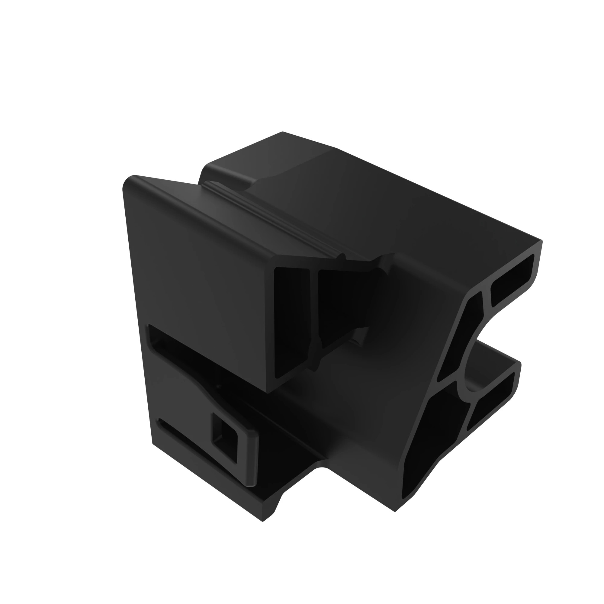 John Deere Front Bracket - A92974